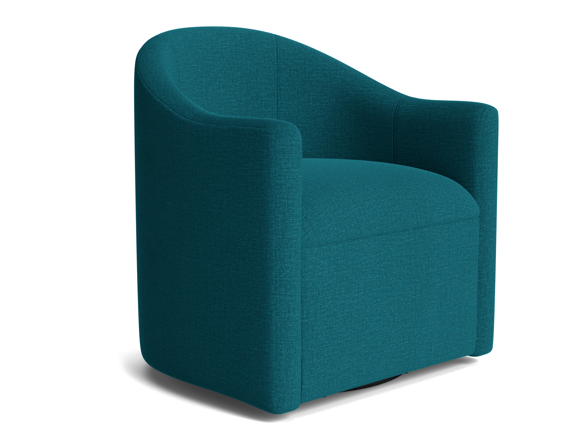 Jolie Swivel Chair