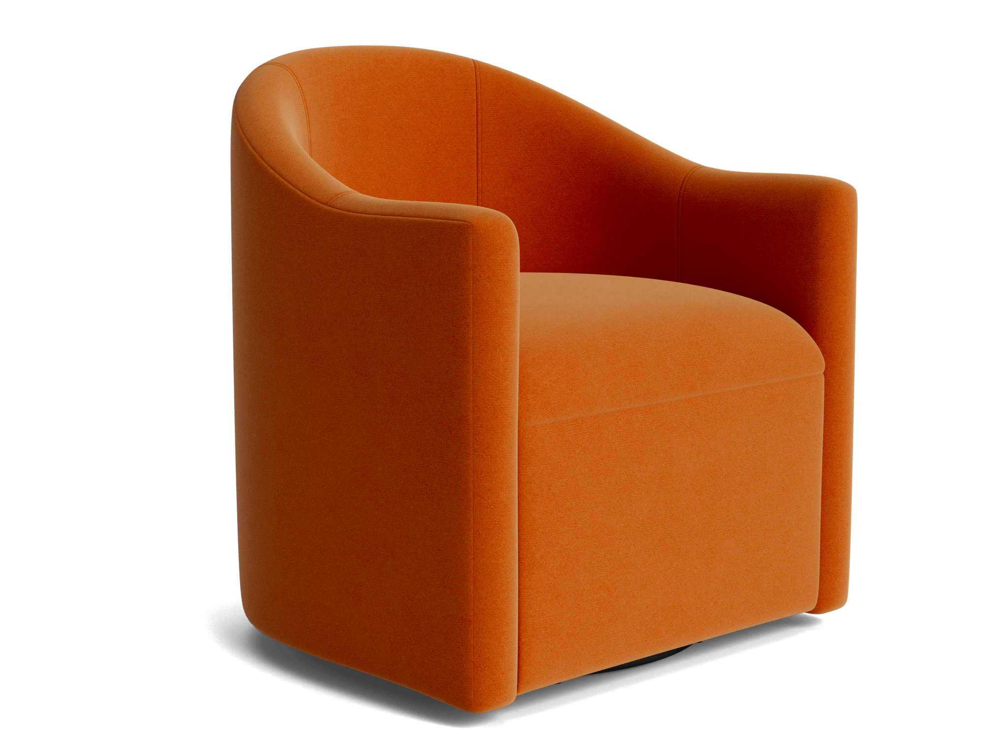 jolie swivel chair royale hacienda