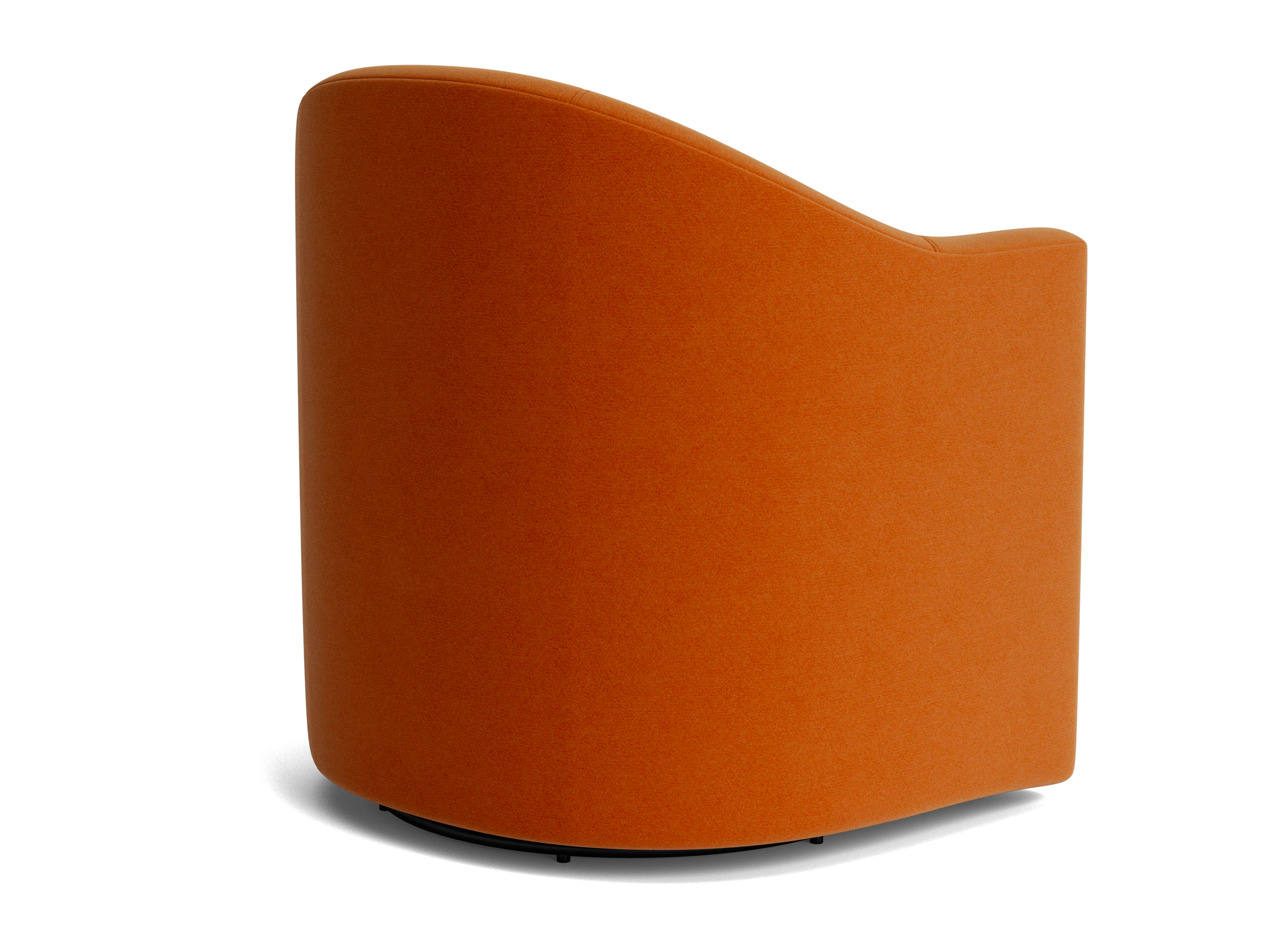 jolie swivel chair royale hacienda
