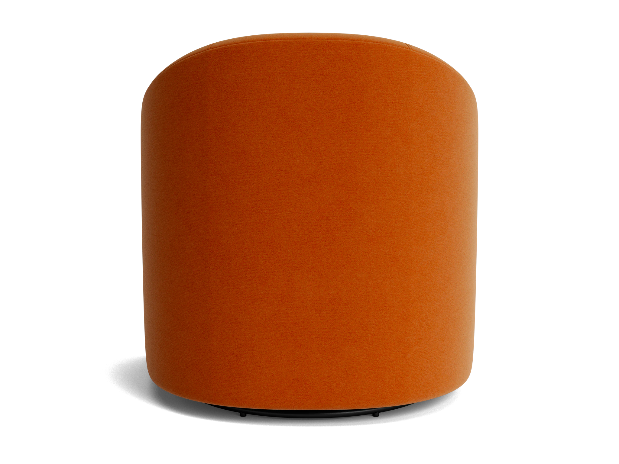 jolie swivel chair royale hacienda