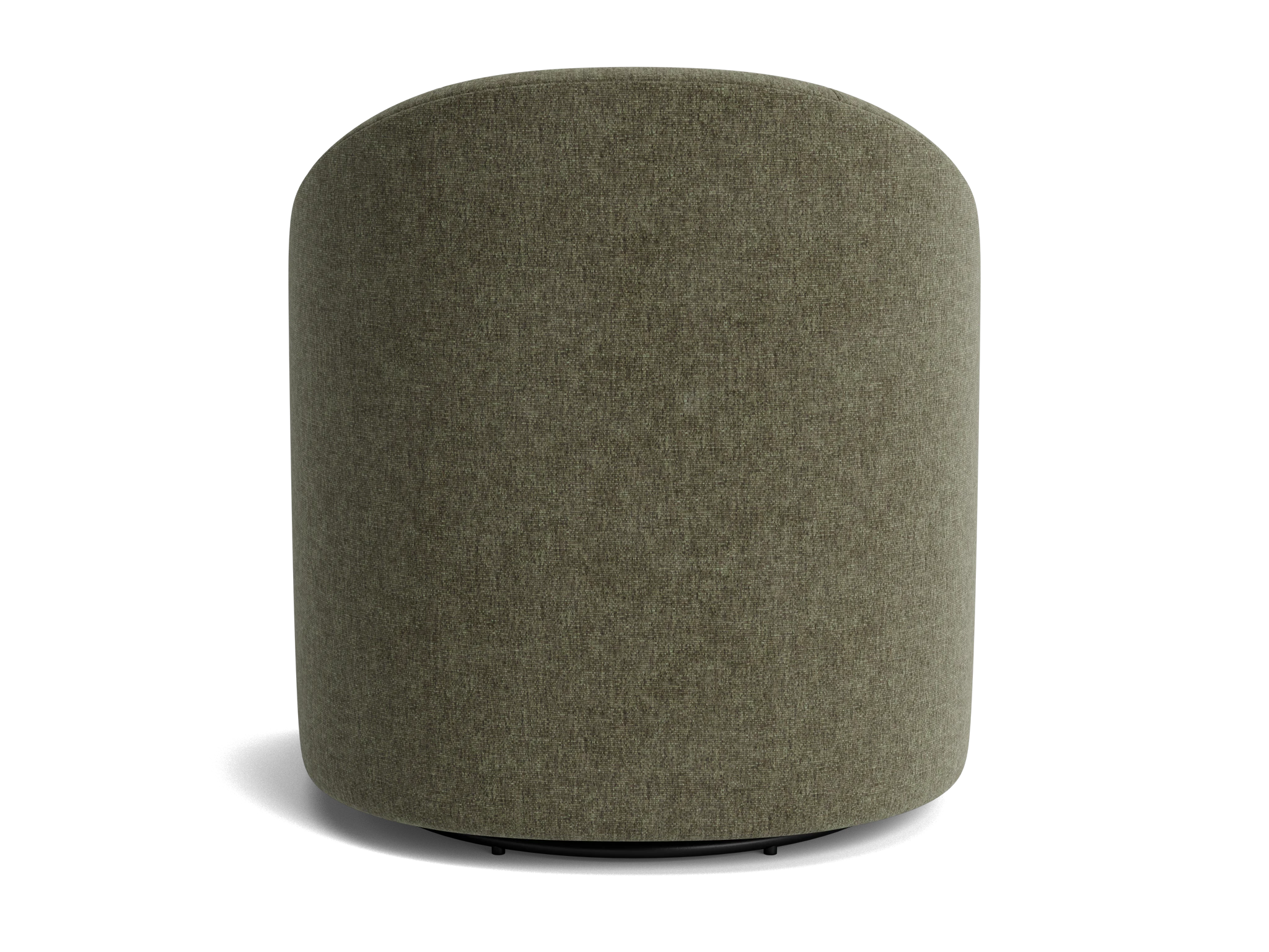 jolie swivel chair kenley spruce