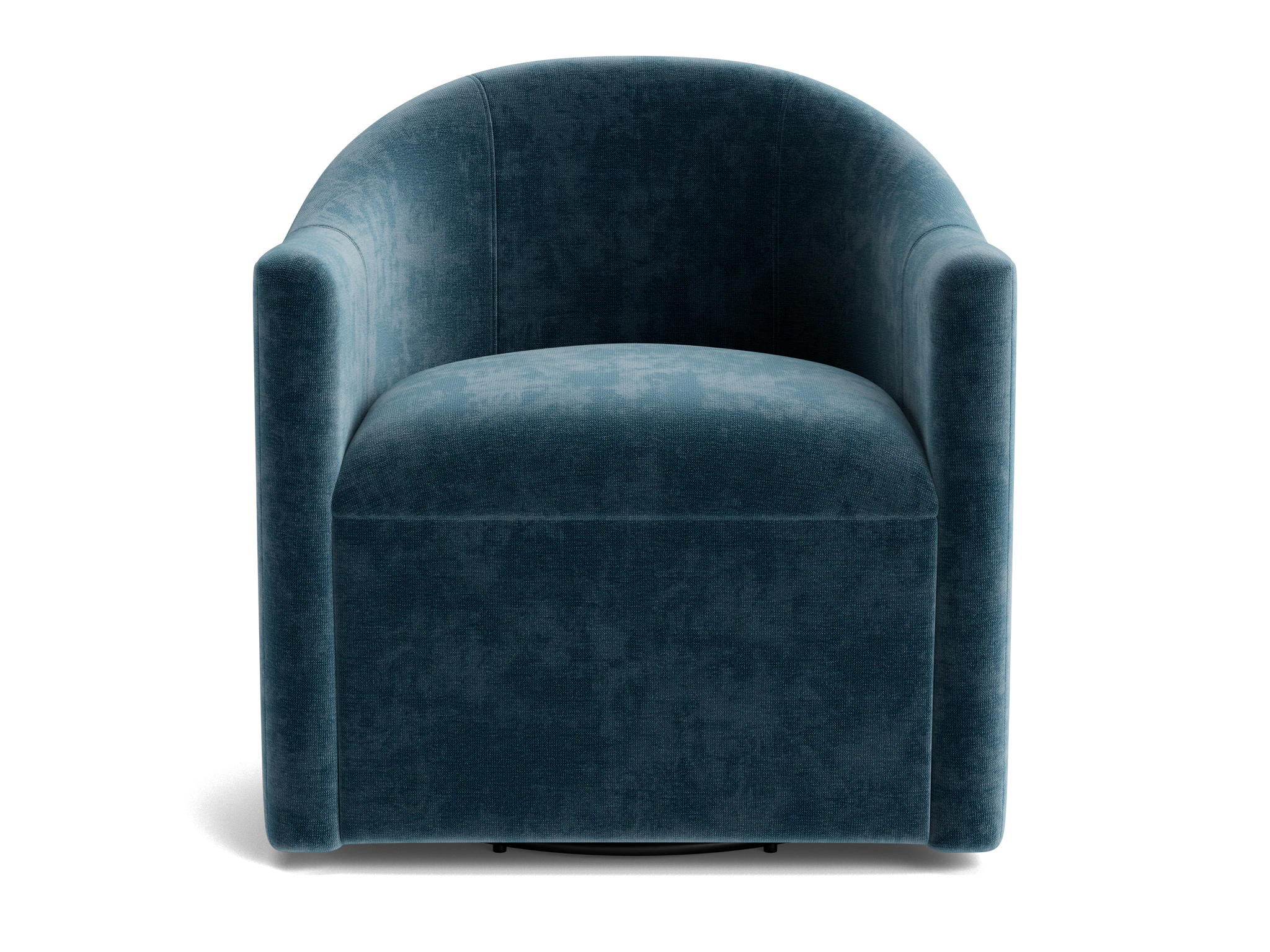 jolie swivel chair harper biscay bay