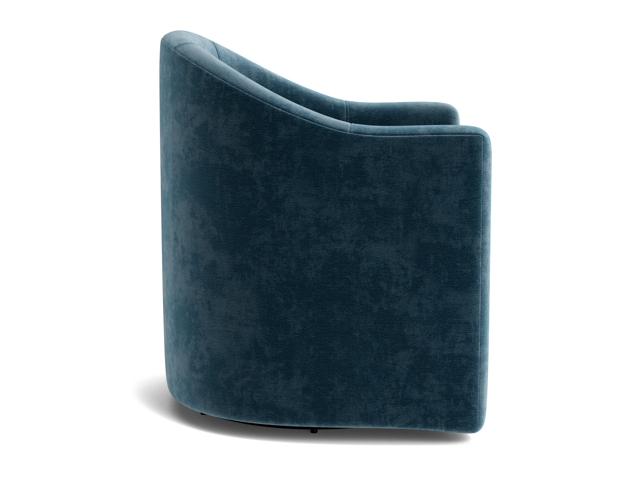 jolie swivel chair harper biscay bay