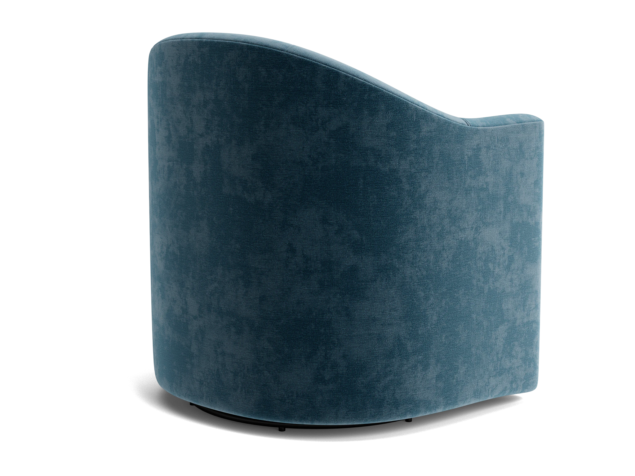 jolie swivel chair harper biscay bay