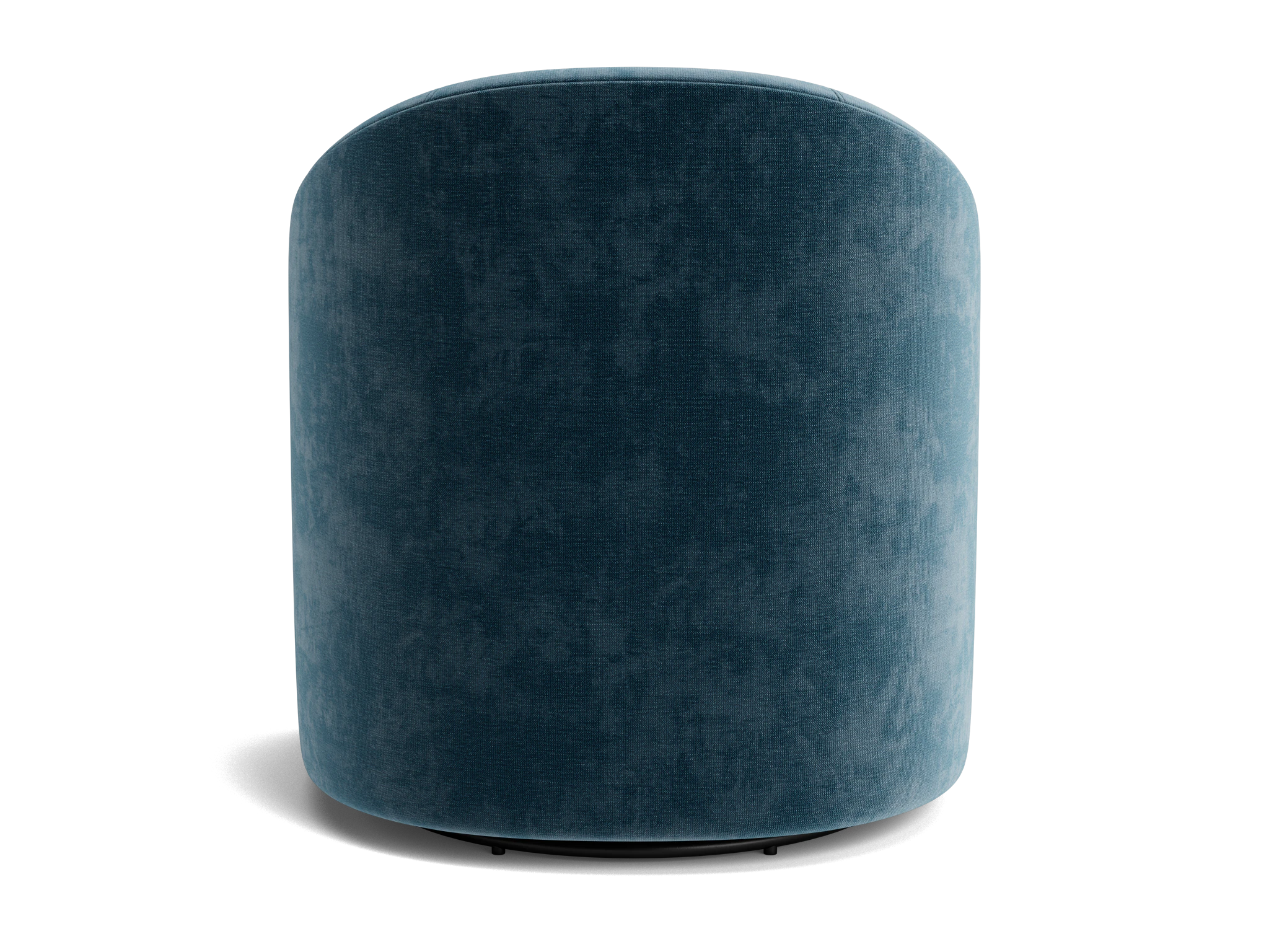 jolie swivel chair harper biscay bay