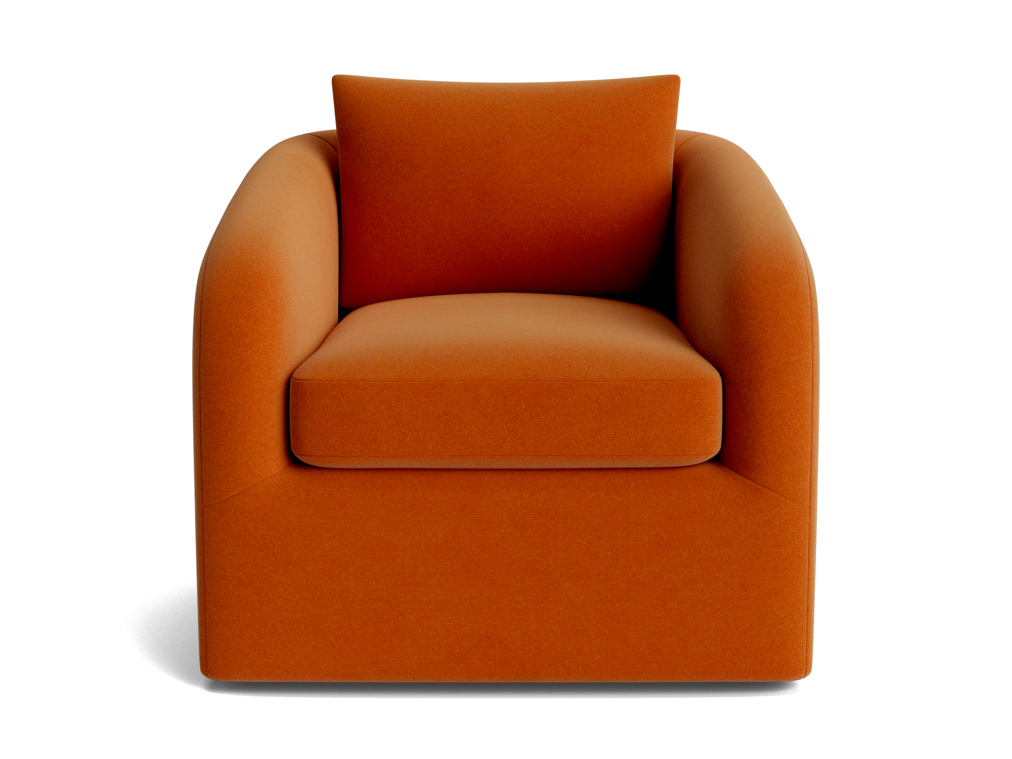 amelia swivel chair royale hacienda