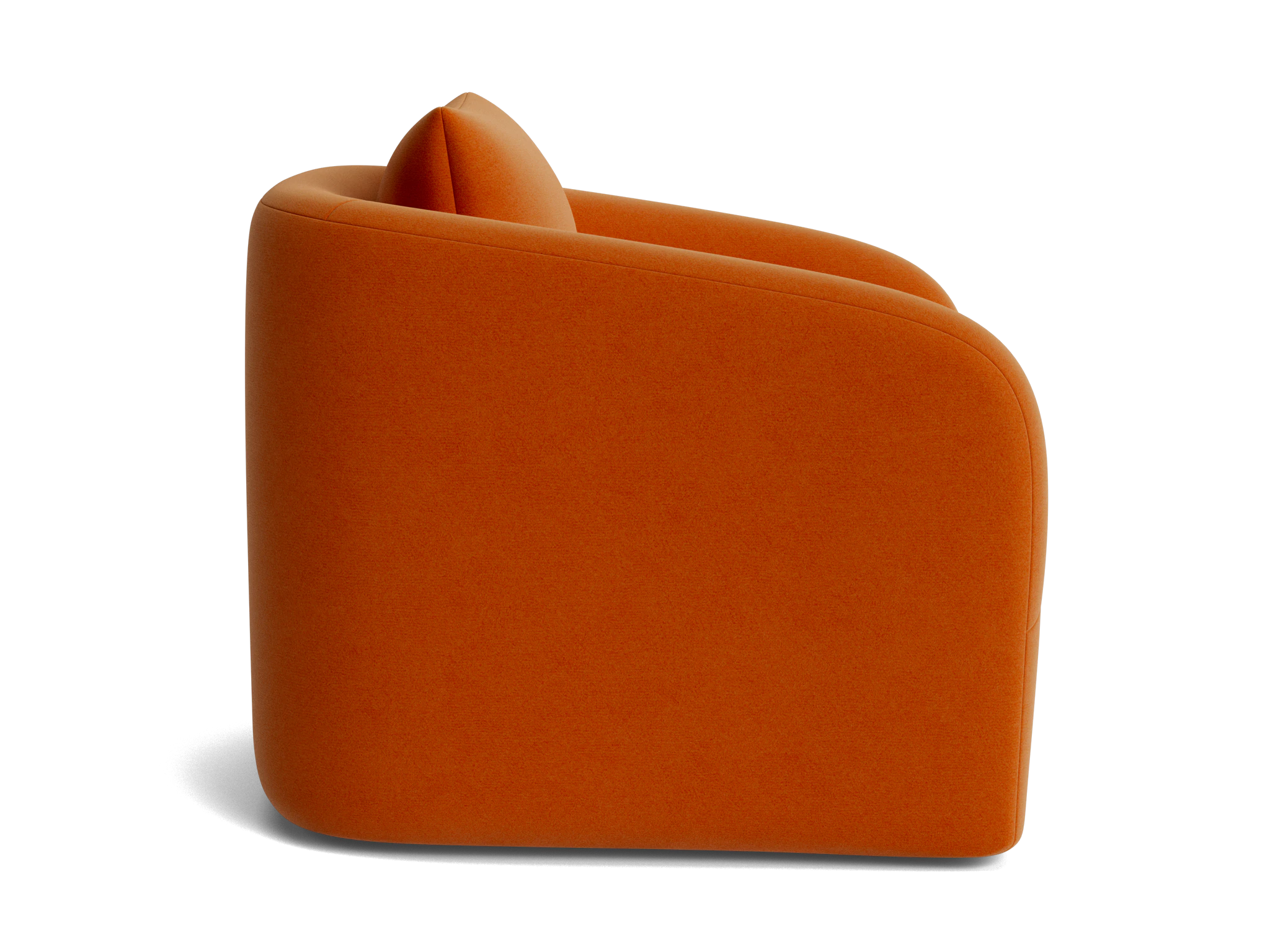 amelia swivel chair royale hacienda