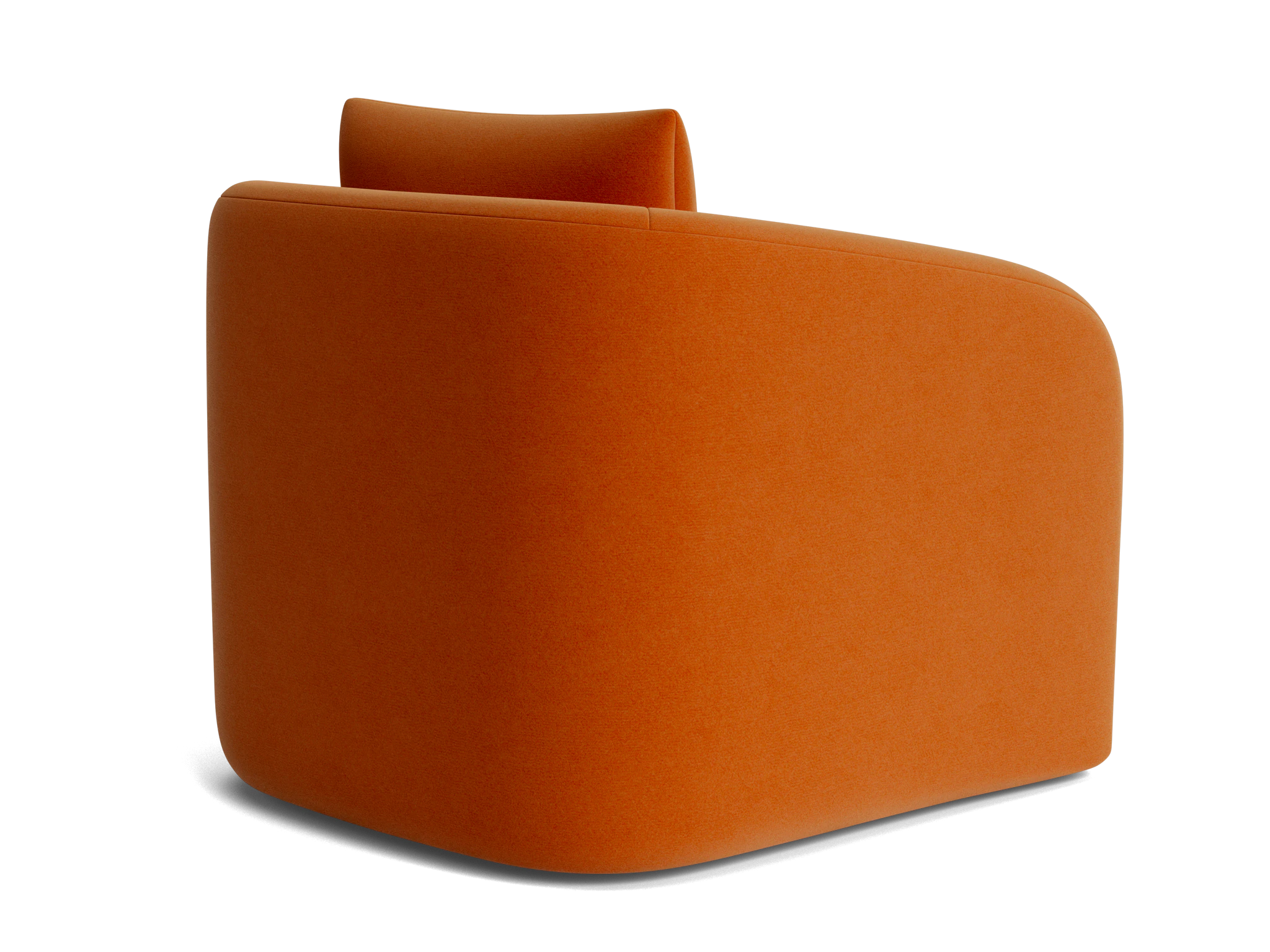 amelia swivel chair royale hacienda