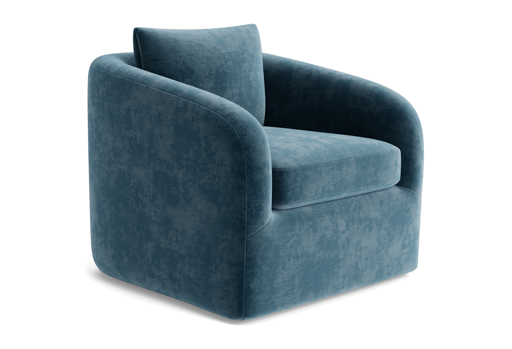 amelia swivel chair harper biscay bay