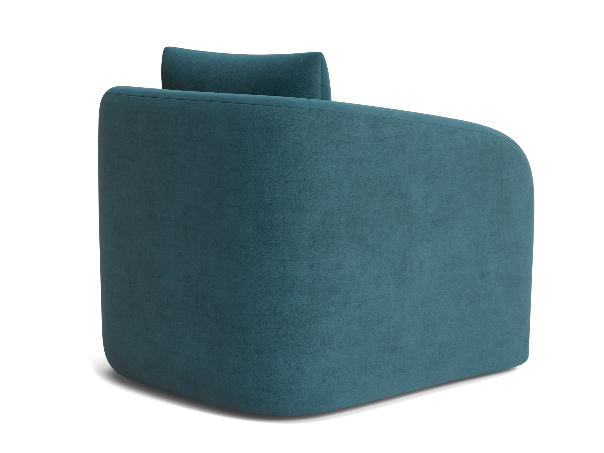 amelia swivel chair royale pantone tapestry
