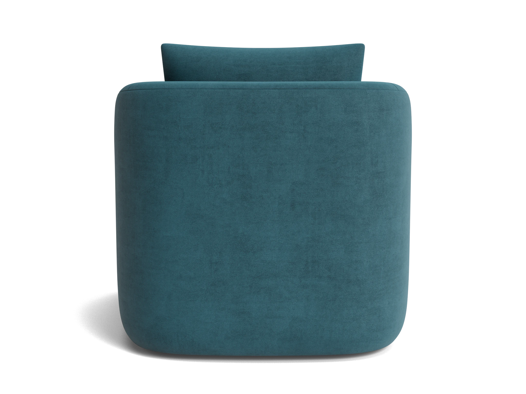amelia swivel chair royale pantone tapestry