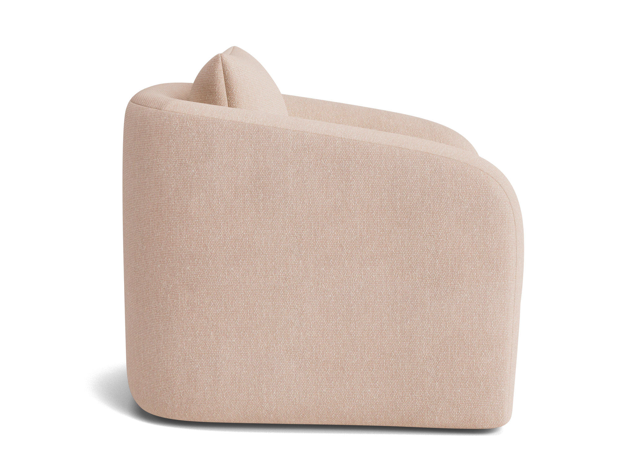 amelia swivel chair resource oat