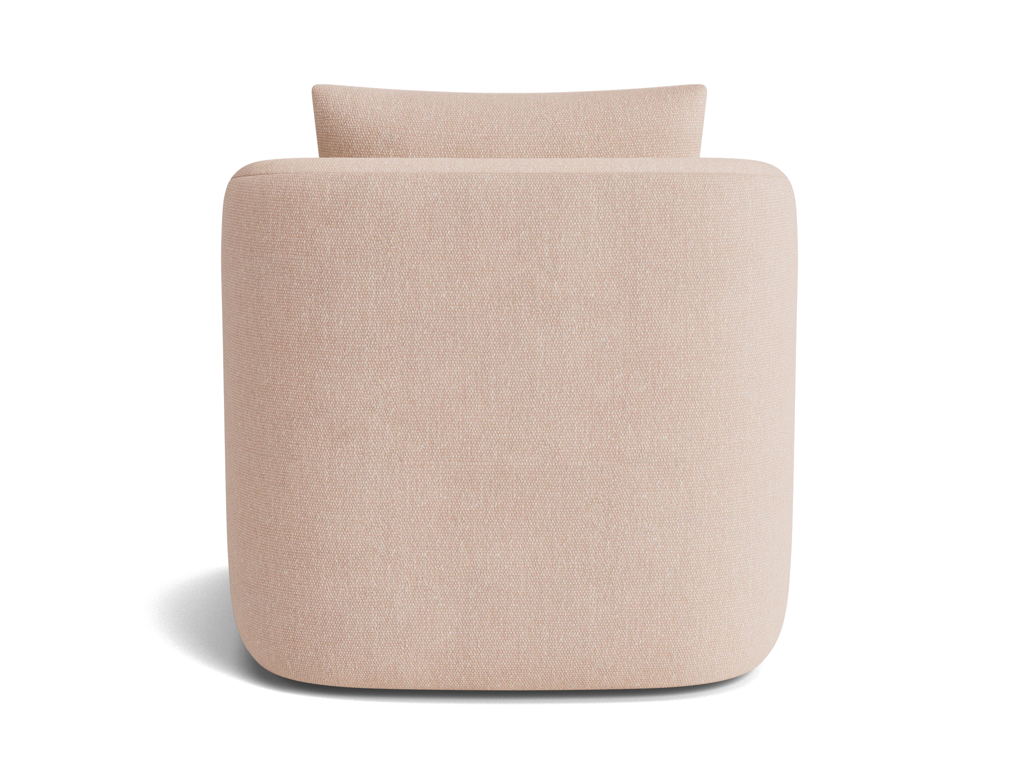 amelia swivel chair resource oat