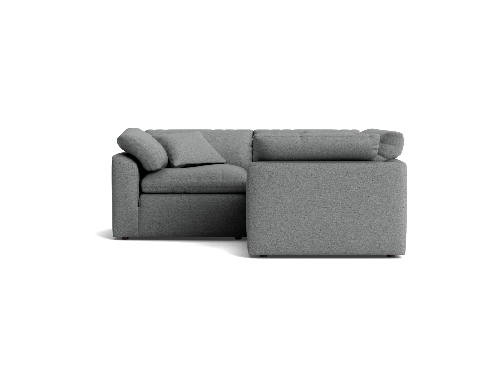 Bryant Modular Corner Sectional (3 piece)