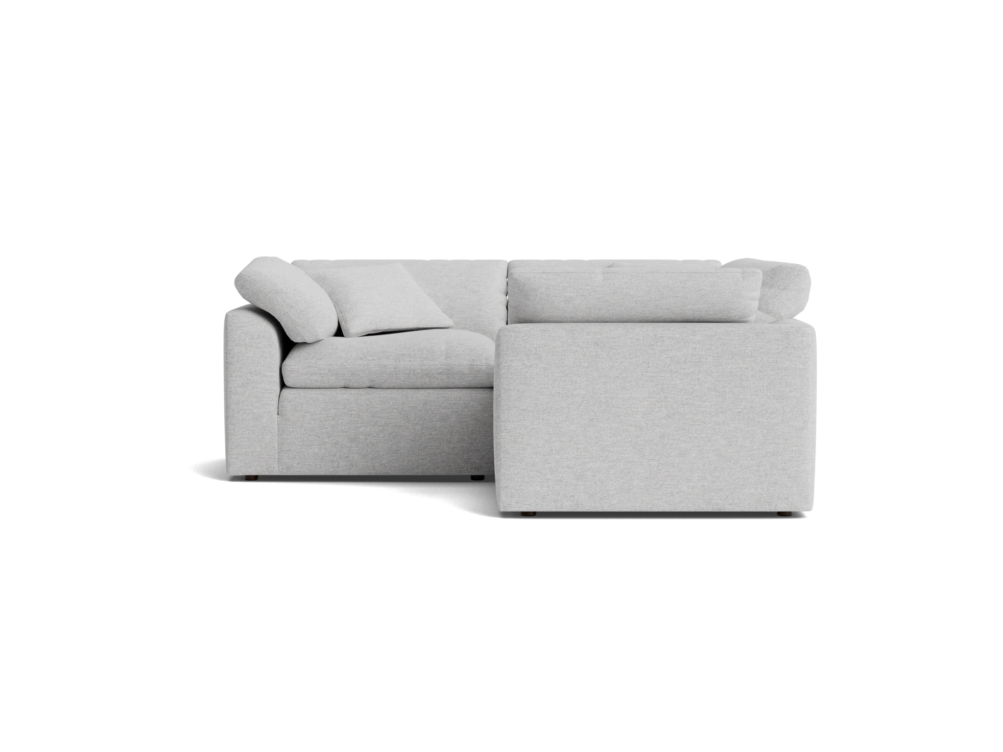 Bryant Modular Corner Sectional (3 piece)