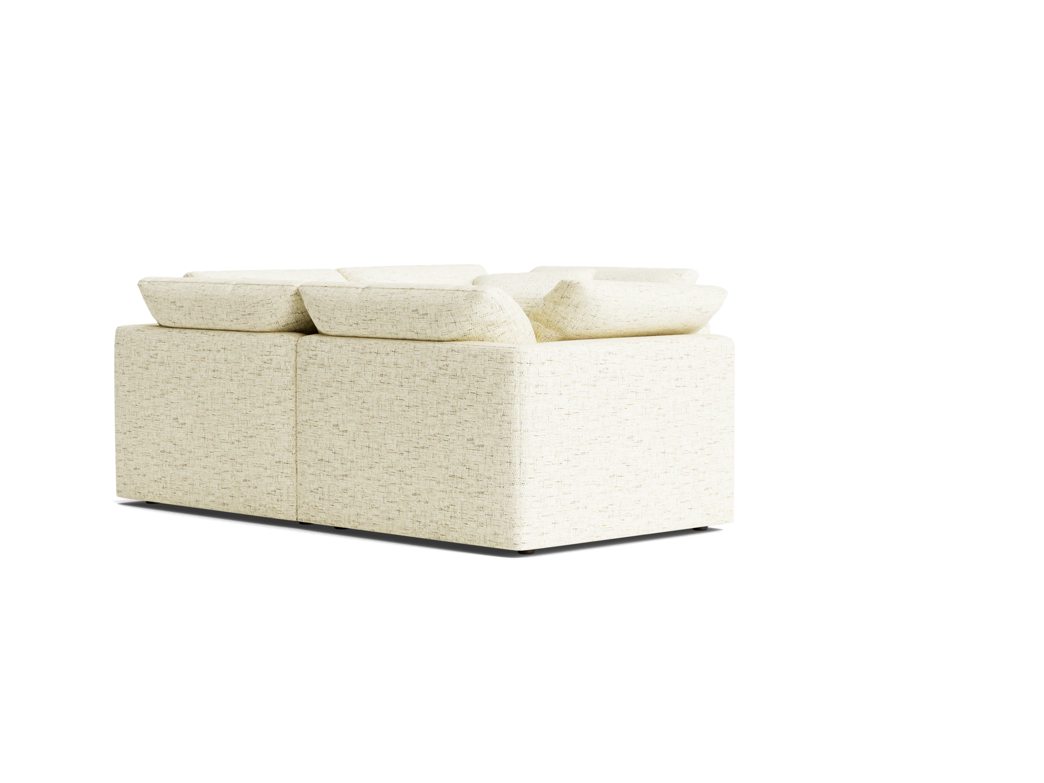 bryant modular corner sectional %283 piece%29 nico oyster
