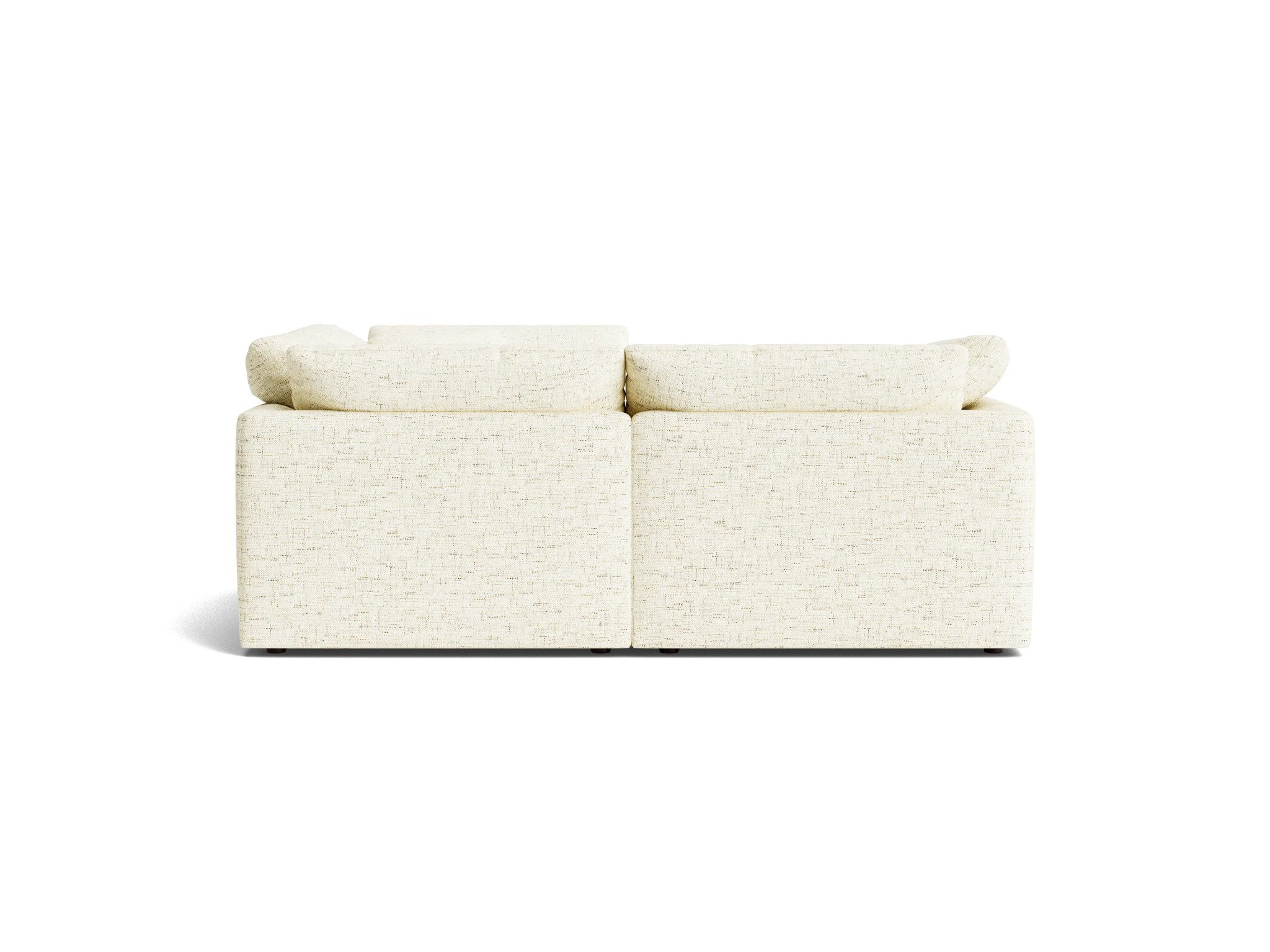 bryant modular corner sectional %283 piece%29 nico oyster