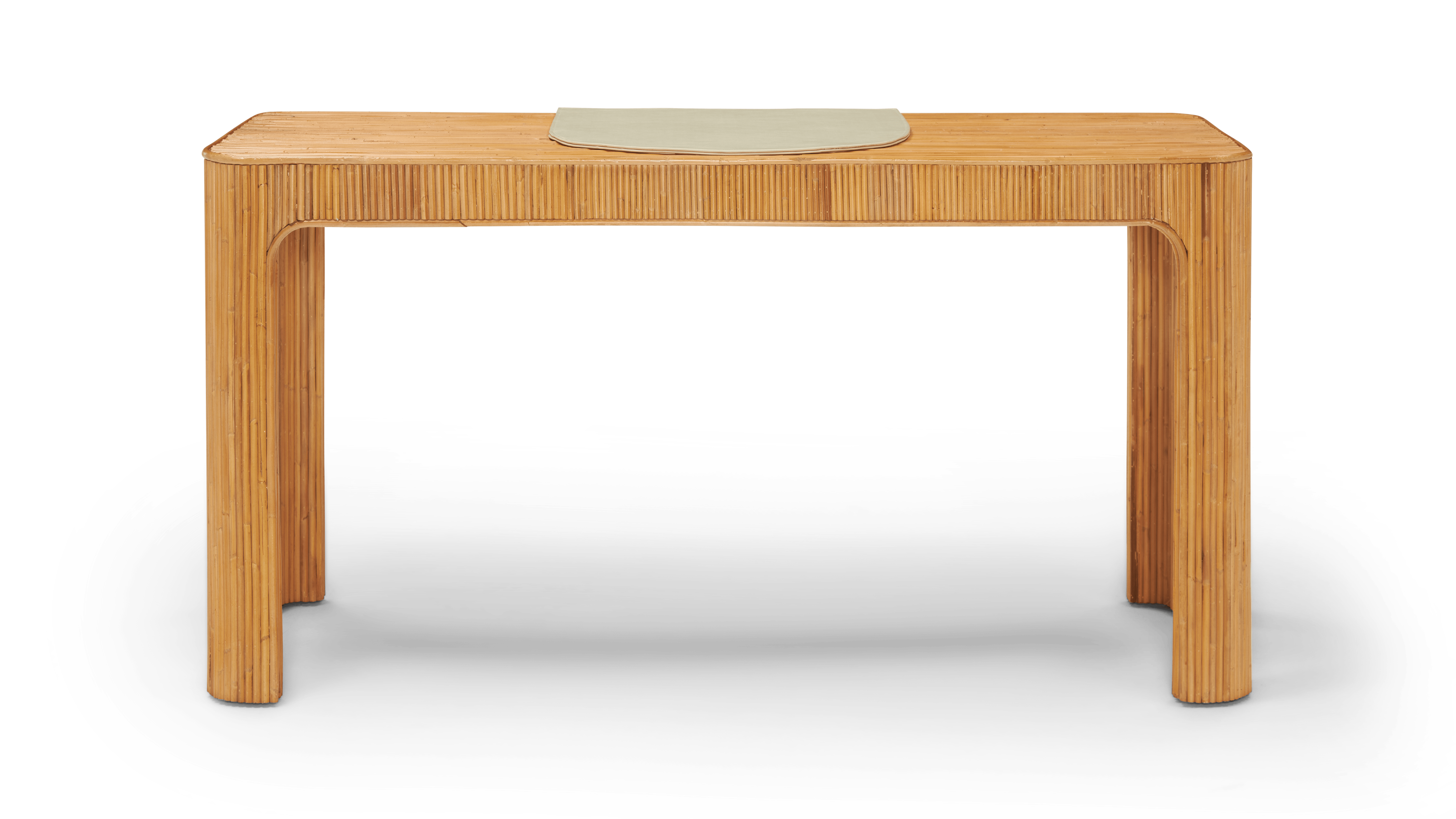hnyrttn rossi desk