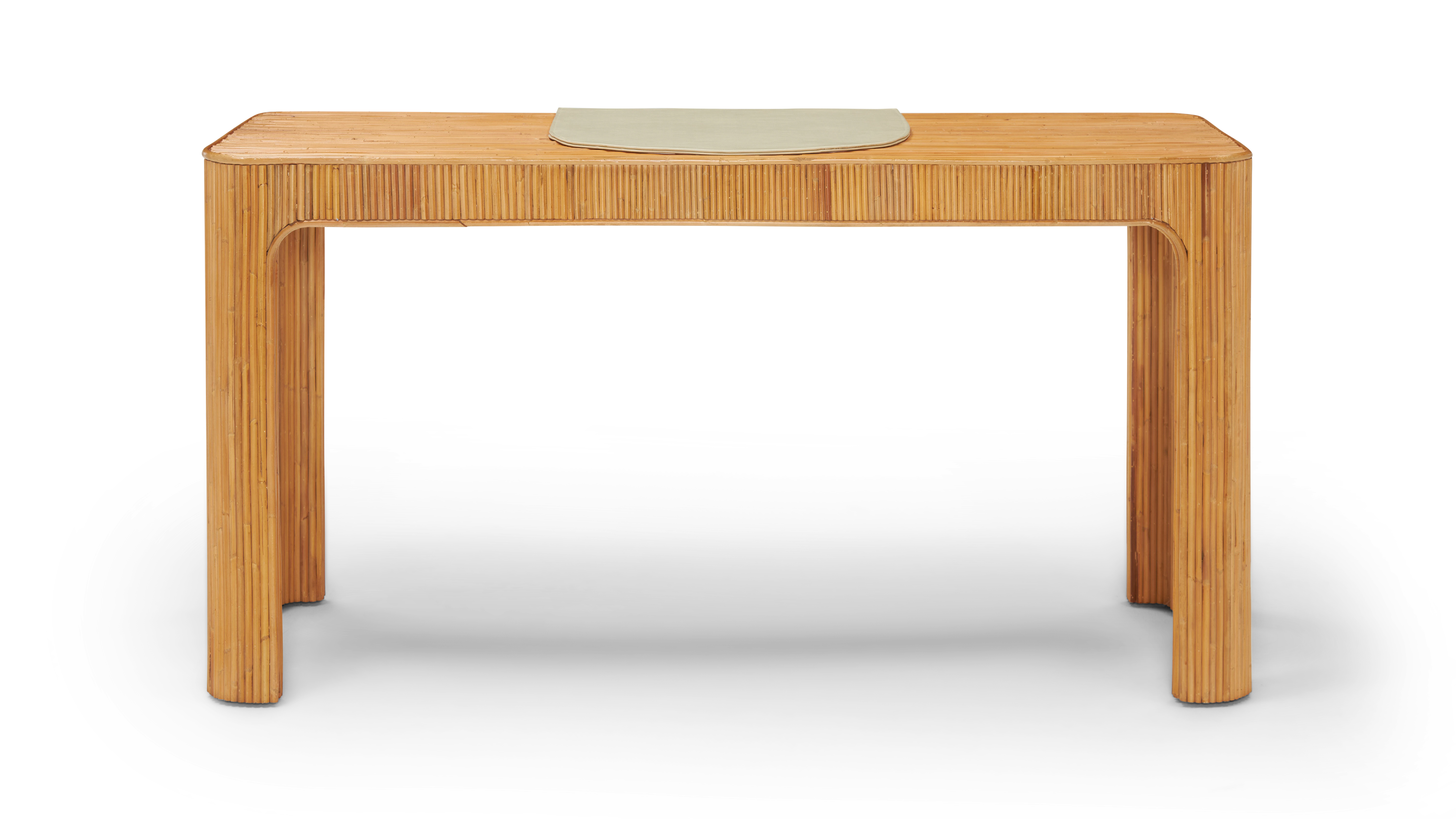 Rossi Desk