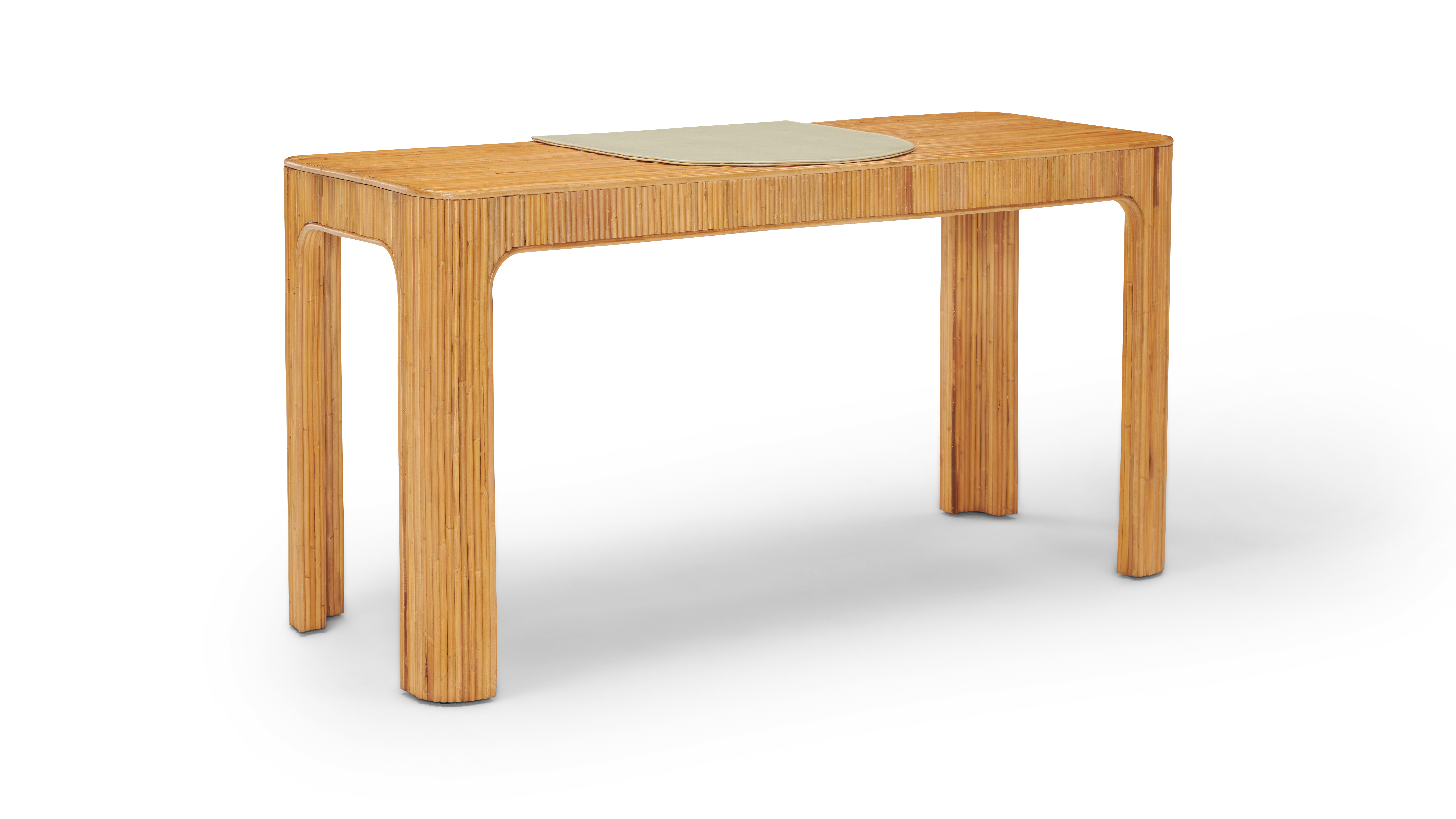 hnyrttn rossi desk