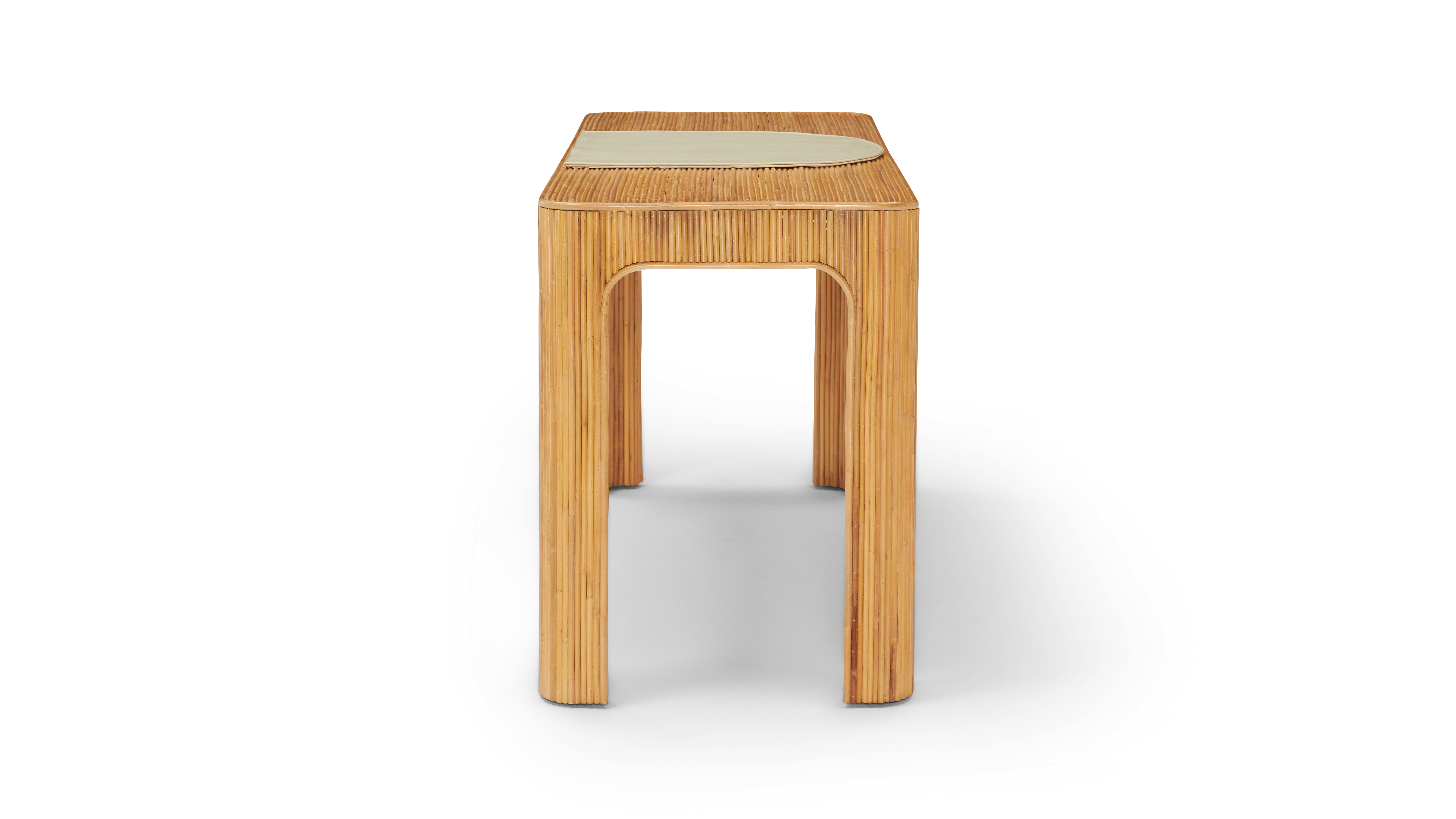 hnyrttn rossi desk