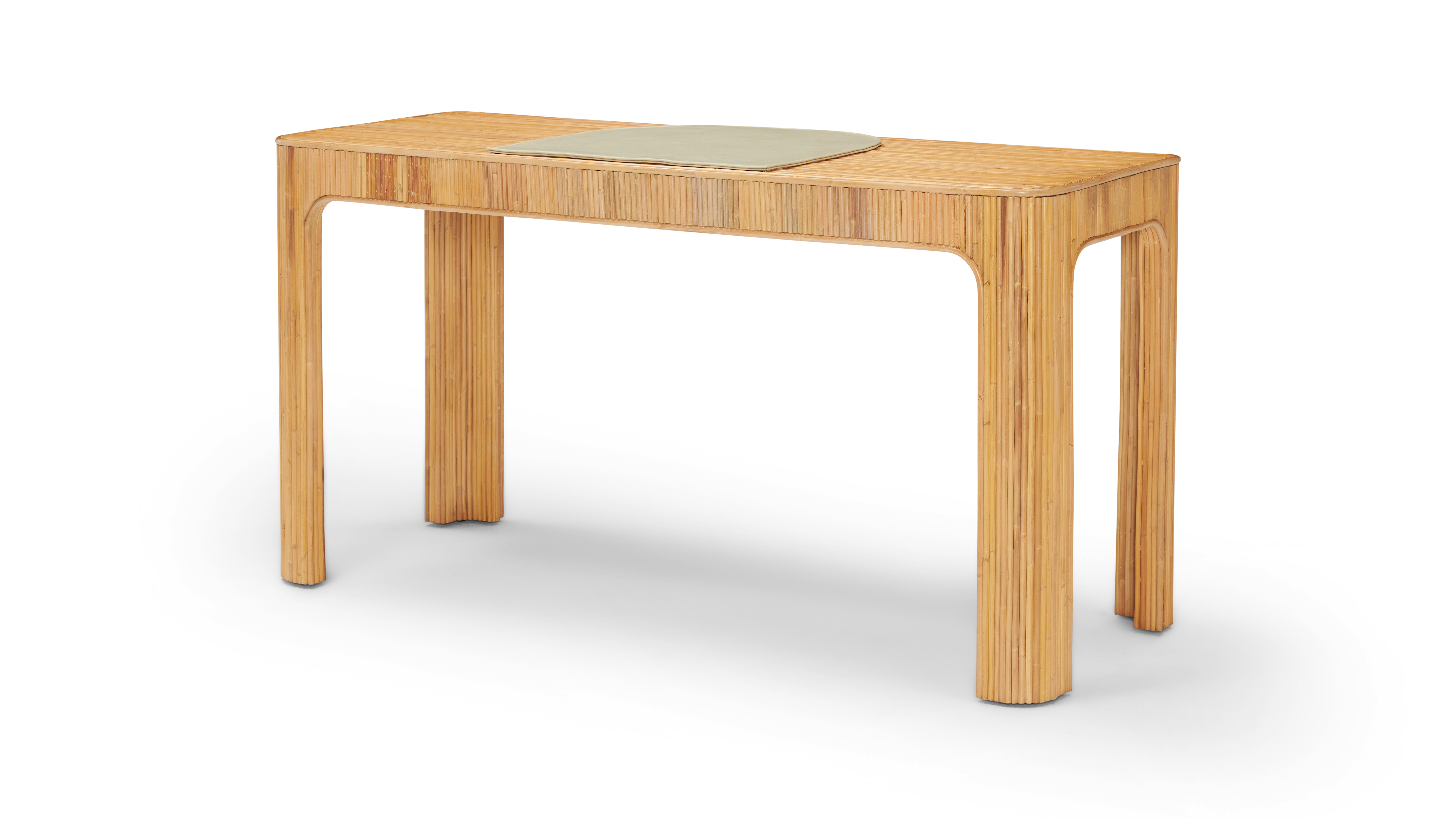 hnyrttn rossi desk