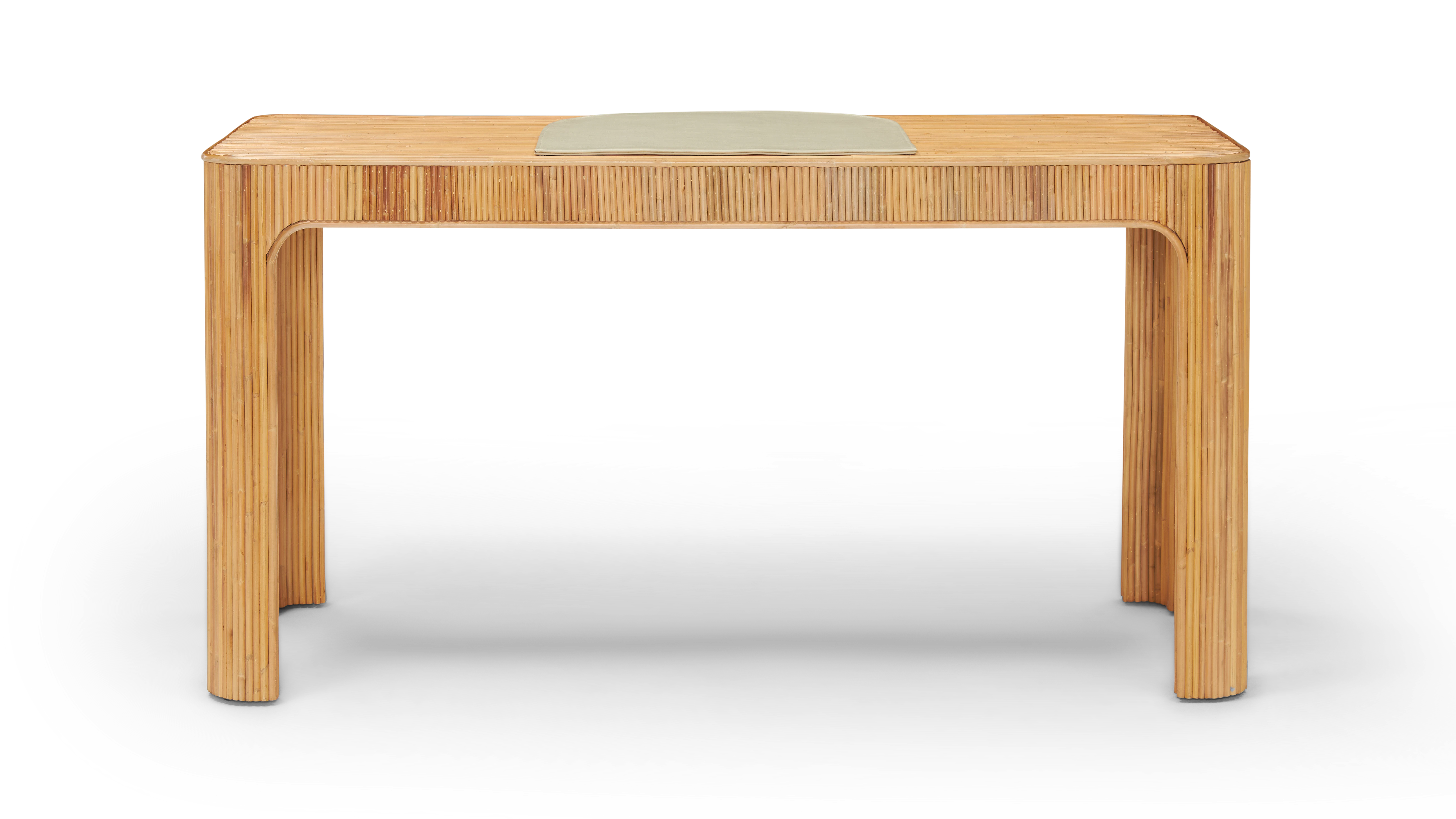 hnyrttn rossi desk