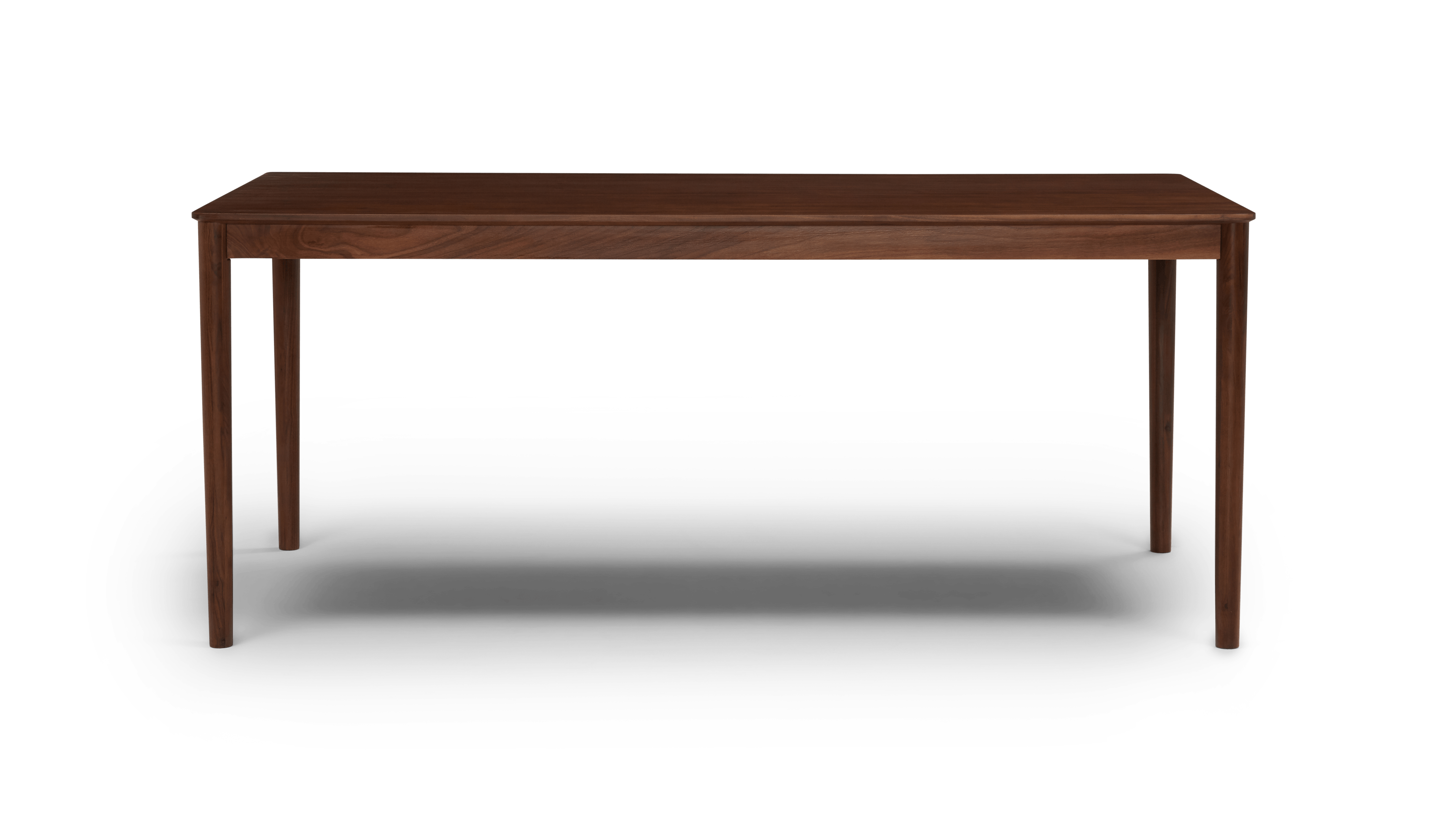 nash expandable dining table