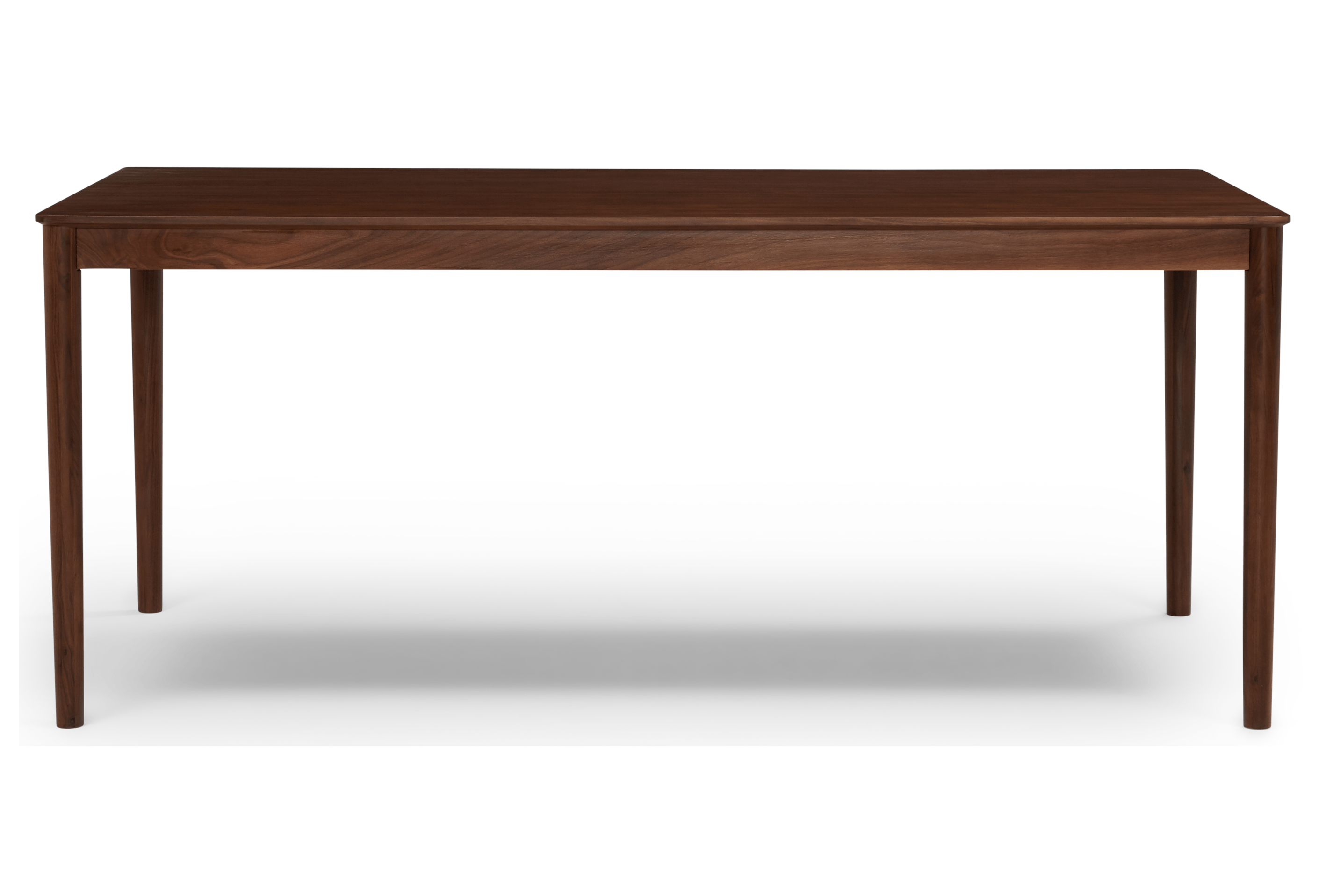 nash expandable dining table