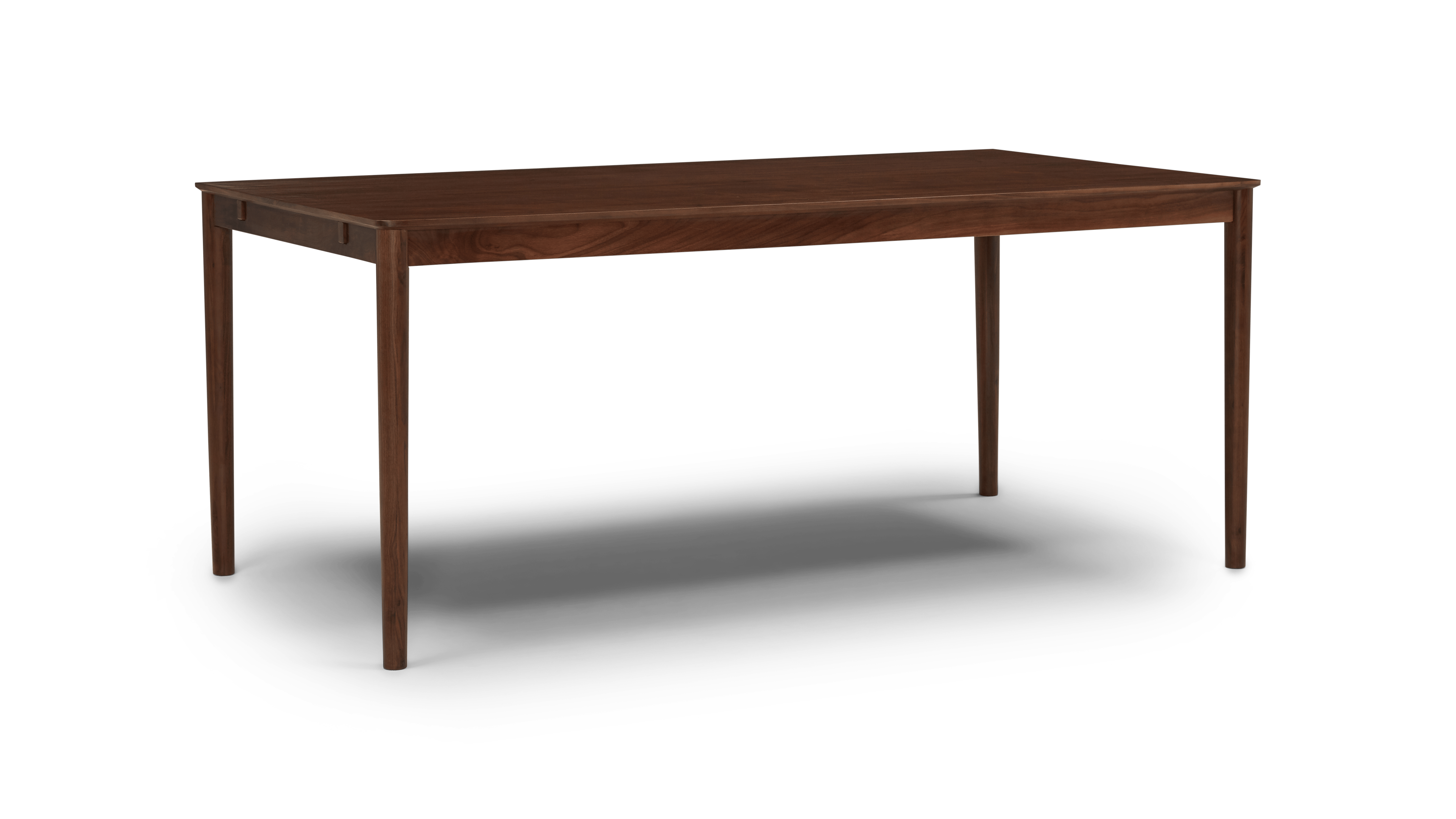 Nash Expandable Dining Table | Joybird