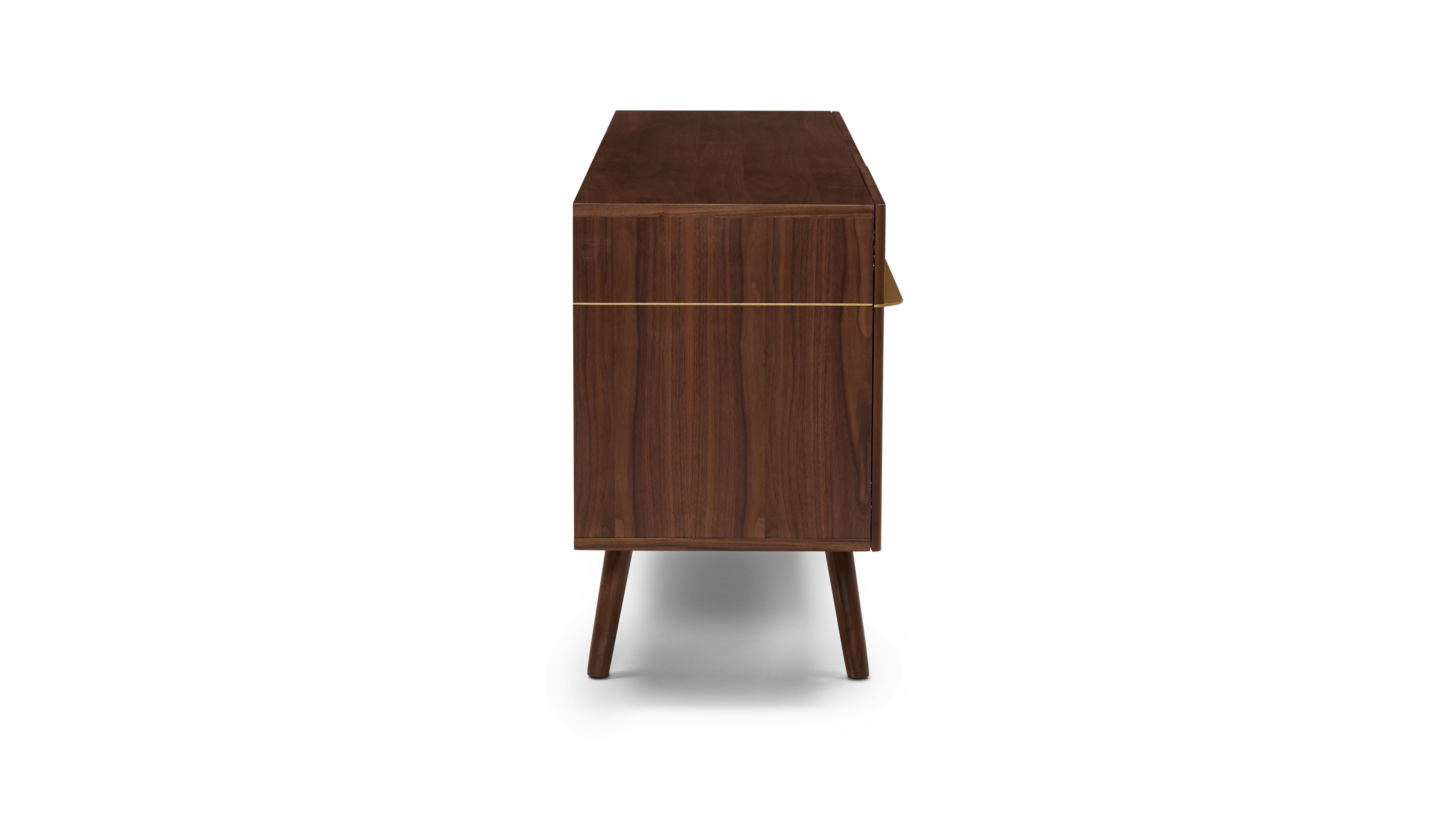 Joybird Nash Console - Thumbnail 2
