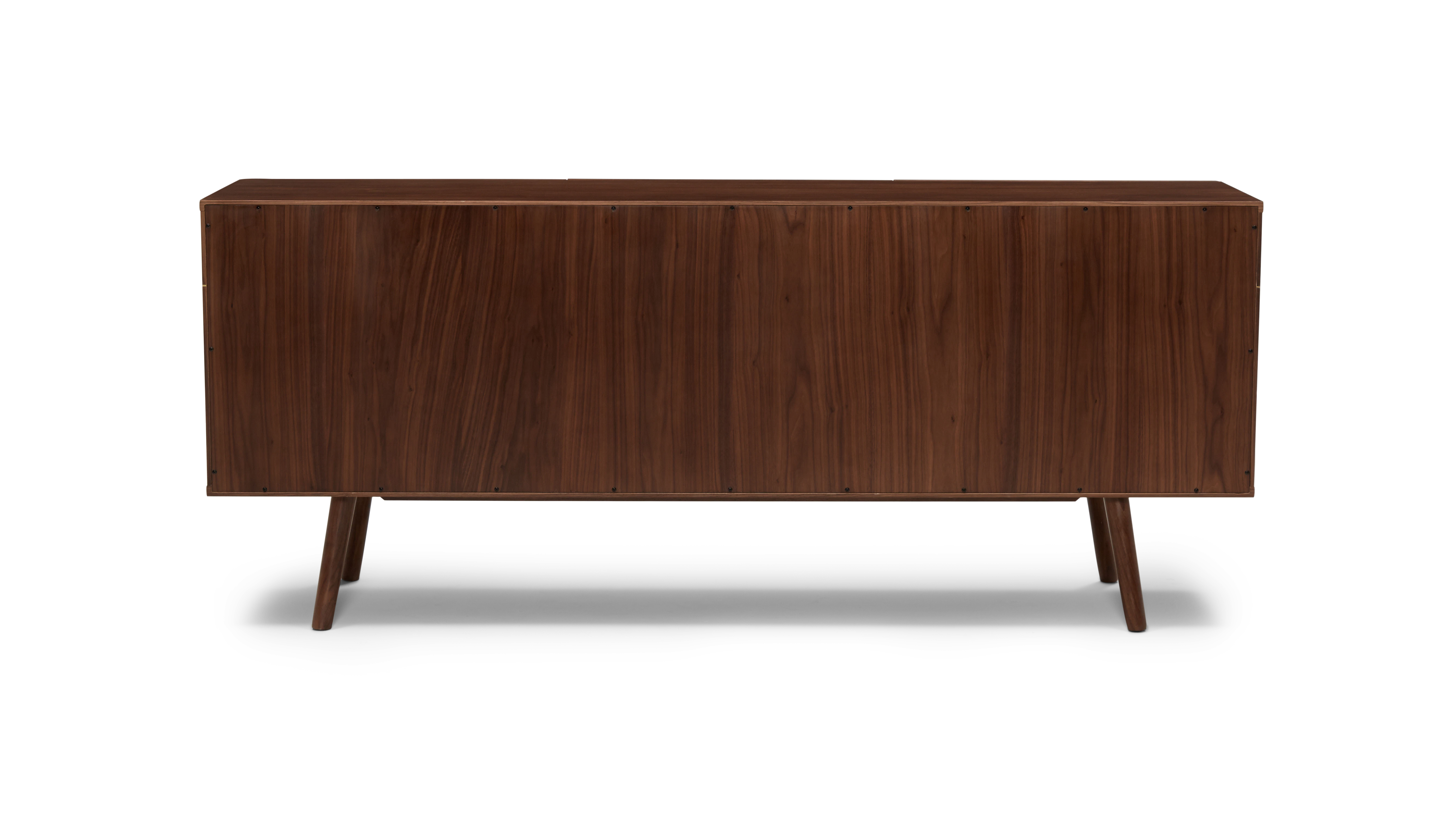 nash door console