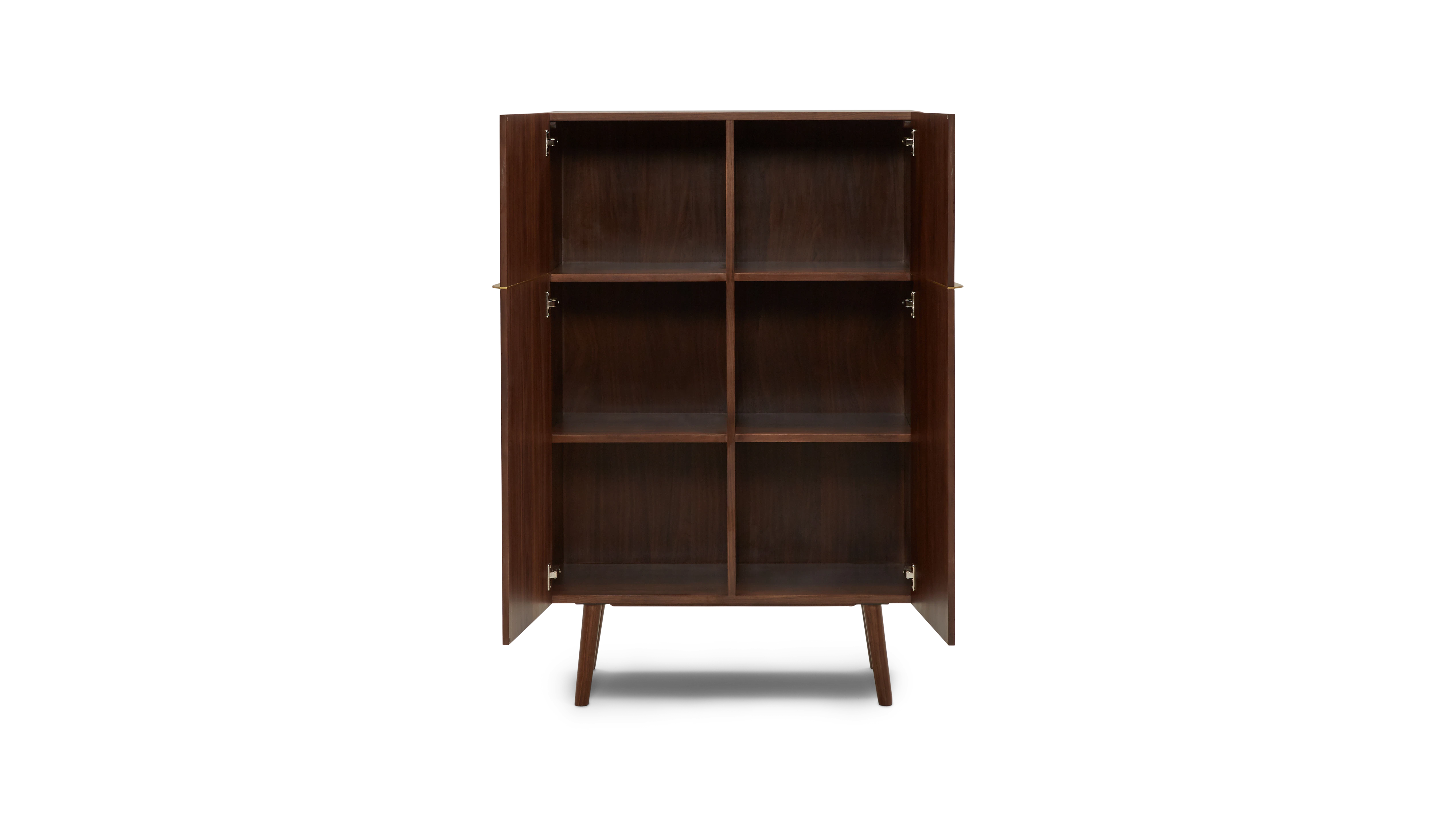 nash storage cabinet