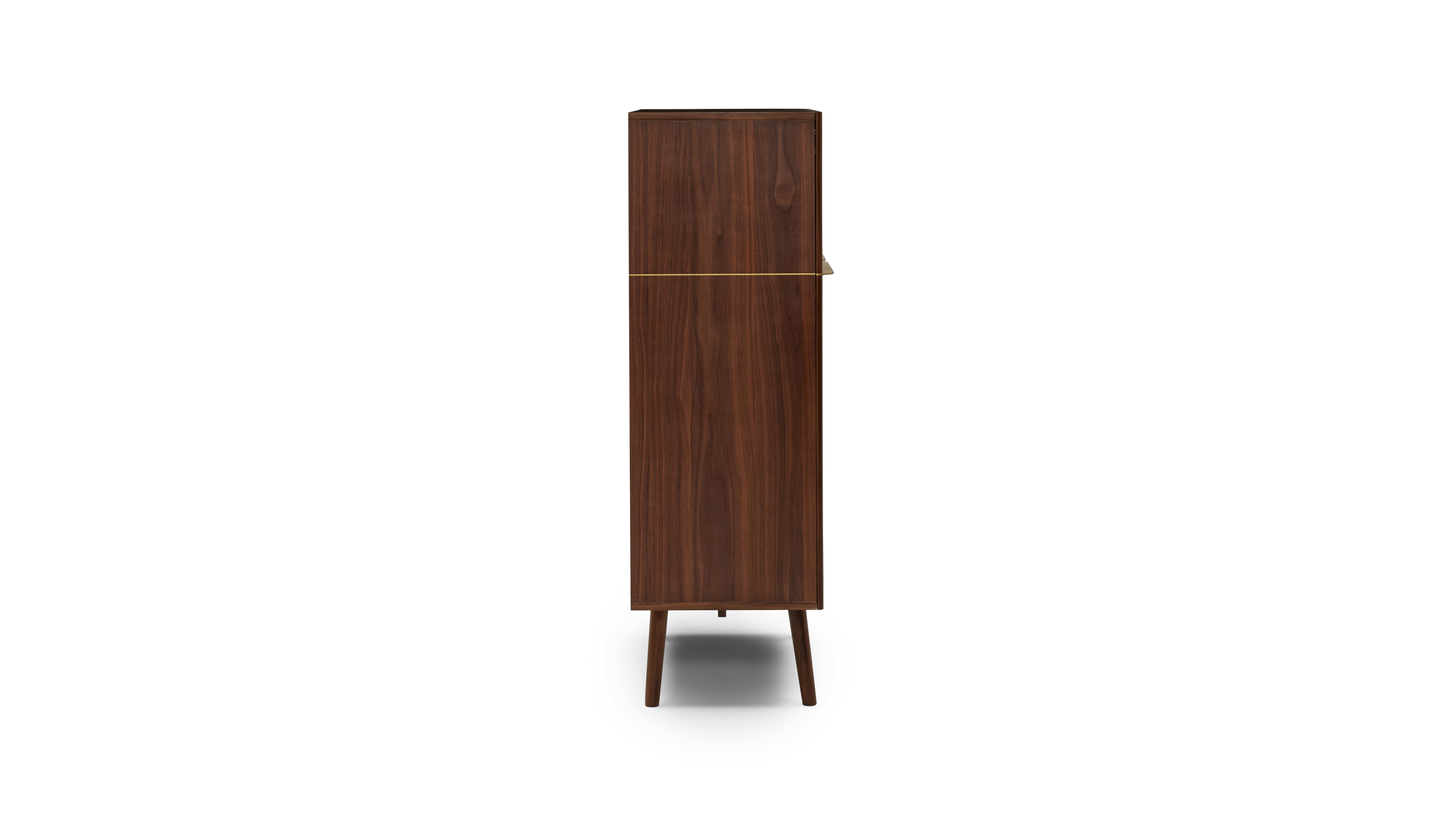 Nash Storage Cabinet - Thumbnail 5