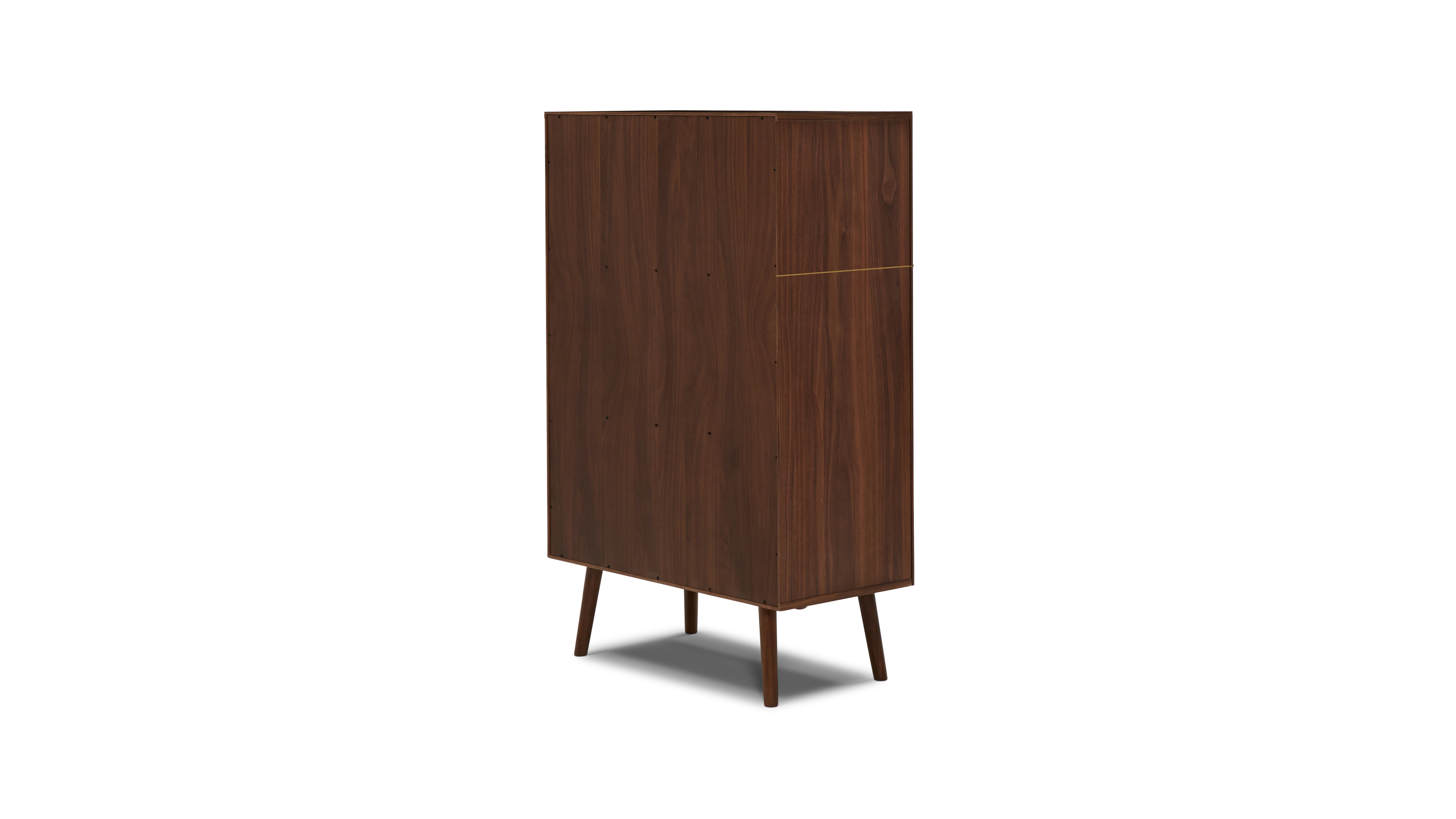 nash storage cabinet