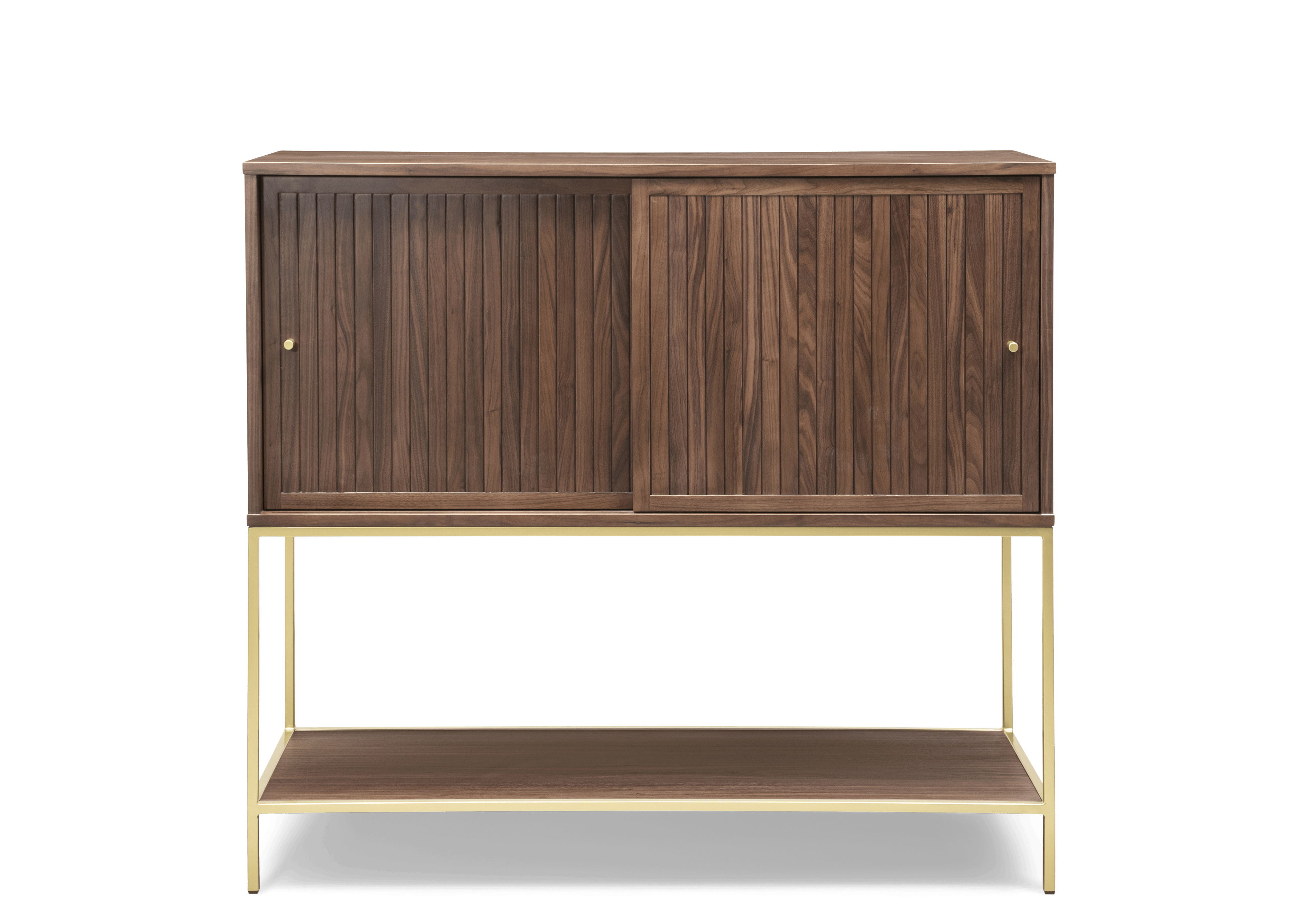 elsa bar cabinet