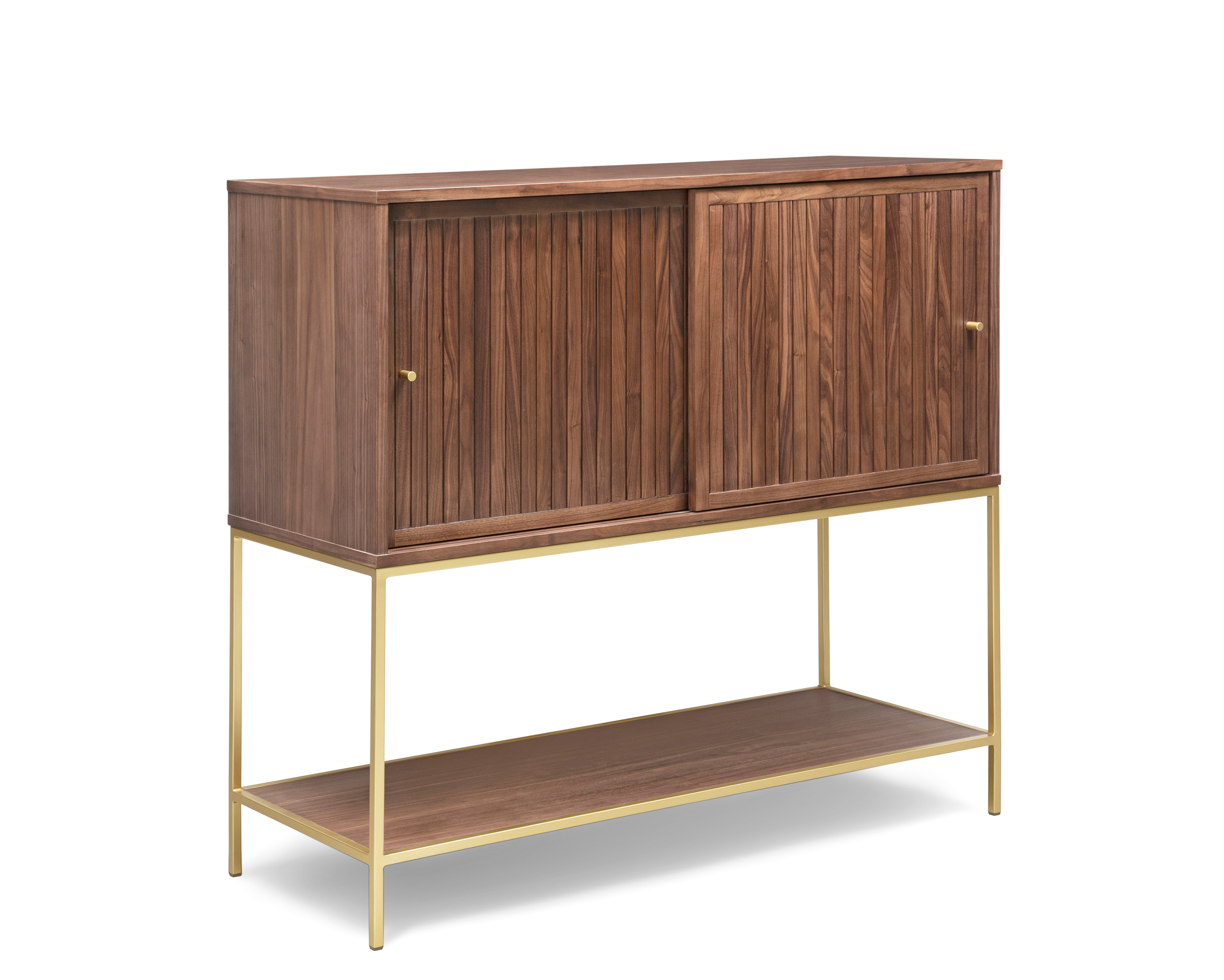 elsa bar cabinet