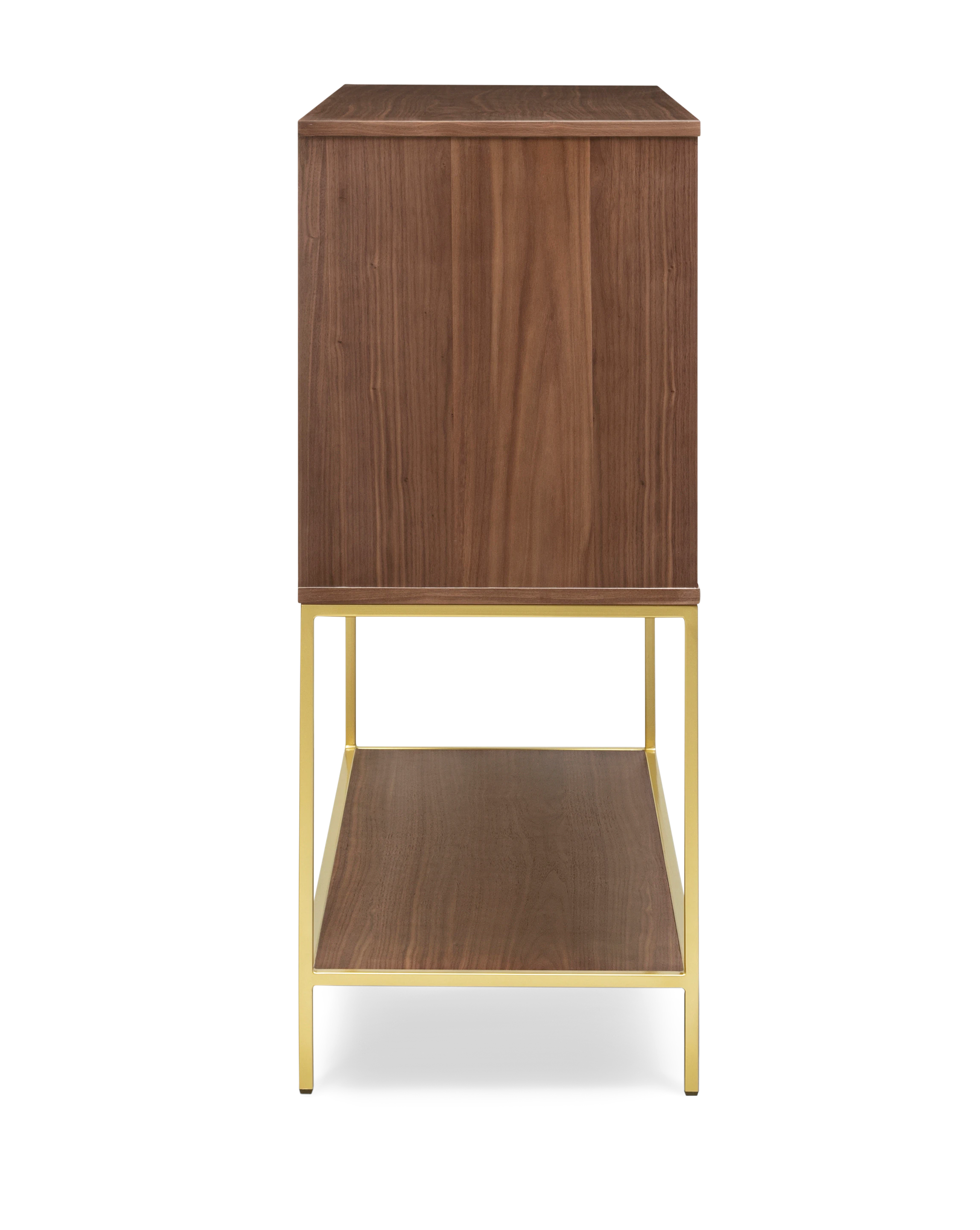 elsa bar cabinet