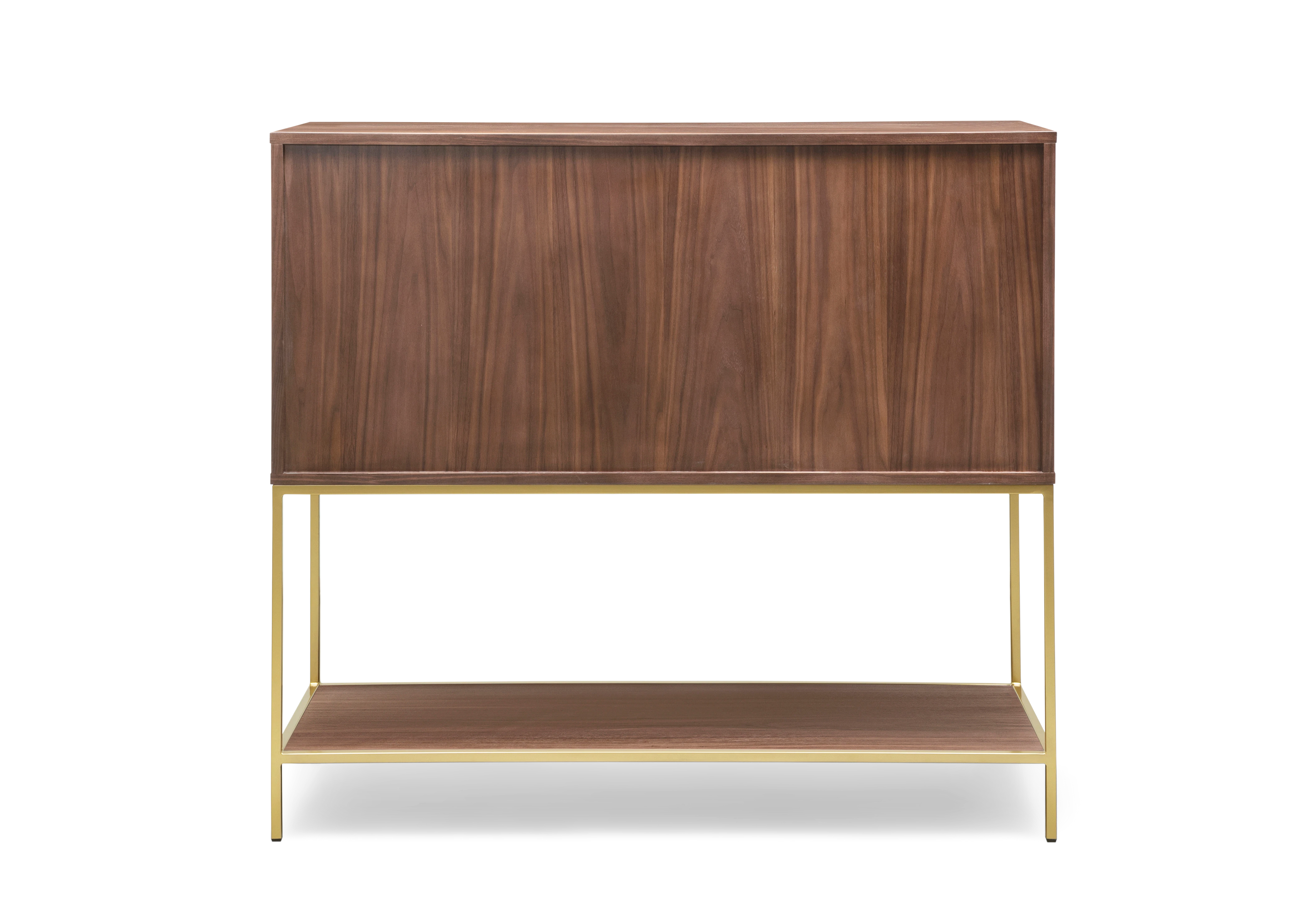 elsa bar cabinet