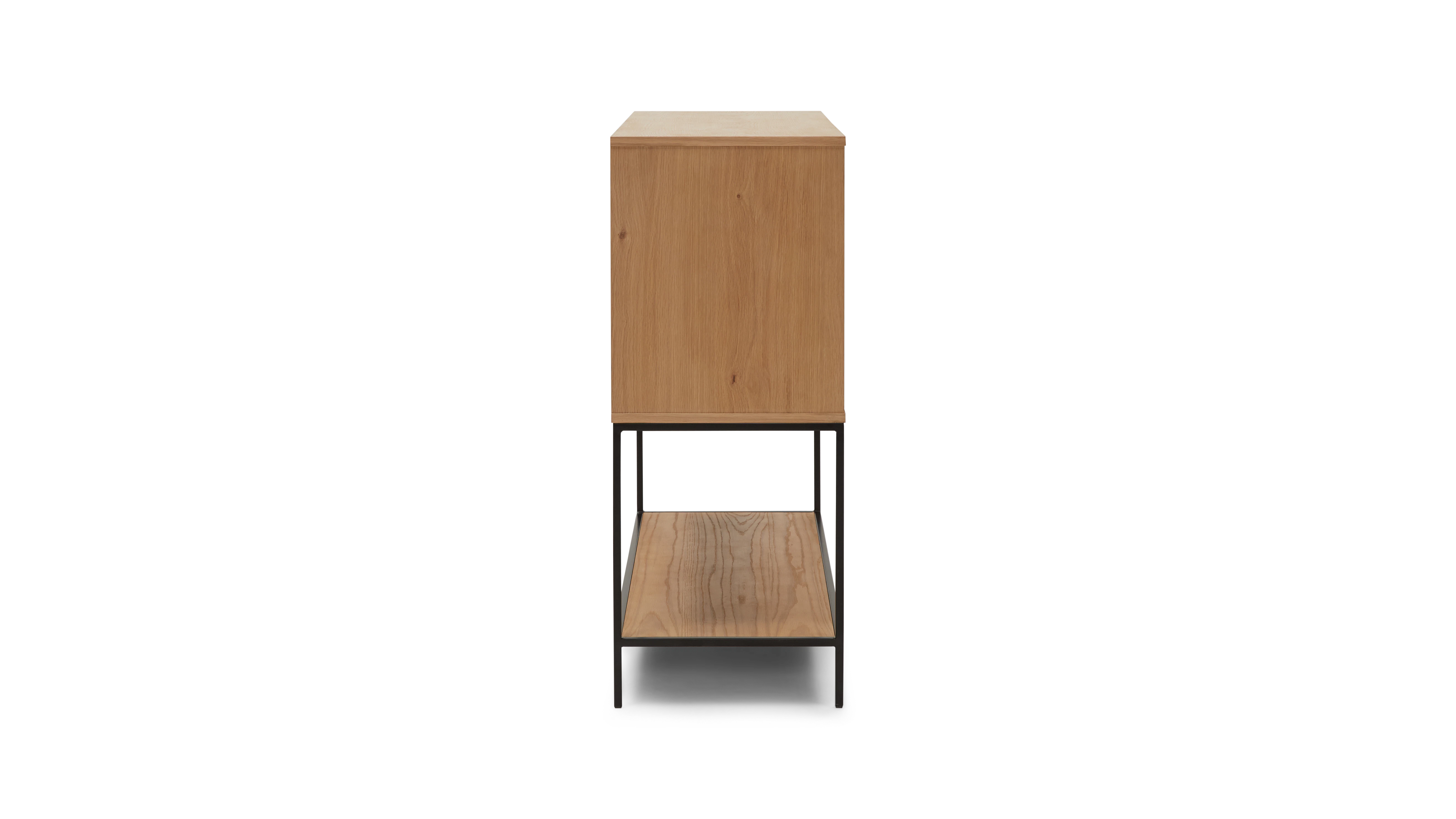 elsa bar cabinet