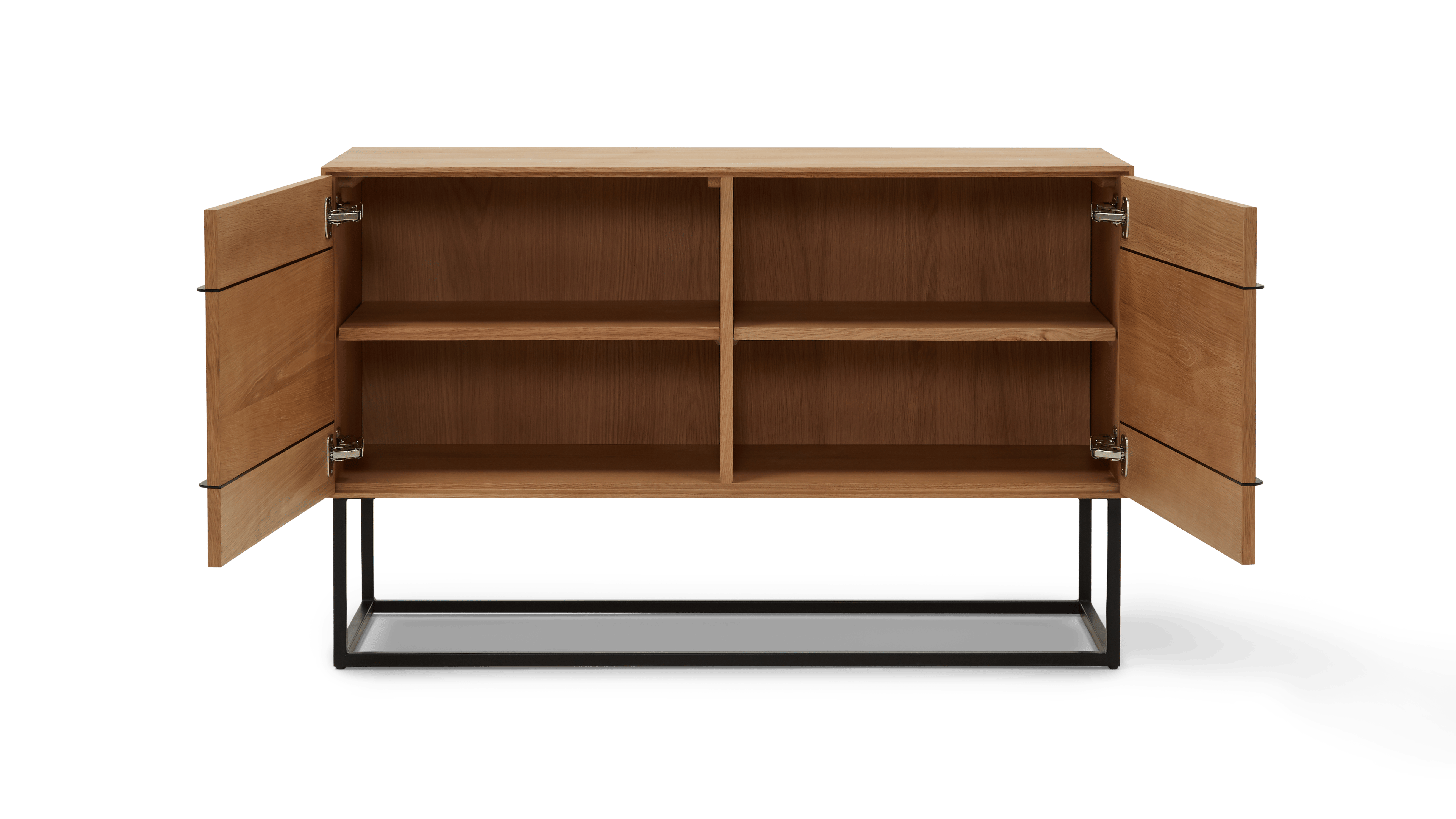 【Kazuo A.】Jounal Standard Furniture 楽天市場】【SALE 20％OFF】JOURNAL STANDARD FURNITURE ASSEN SOFA 2P