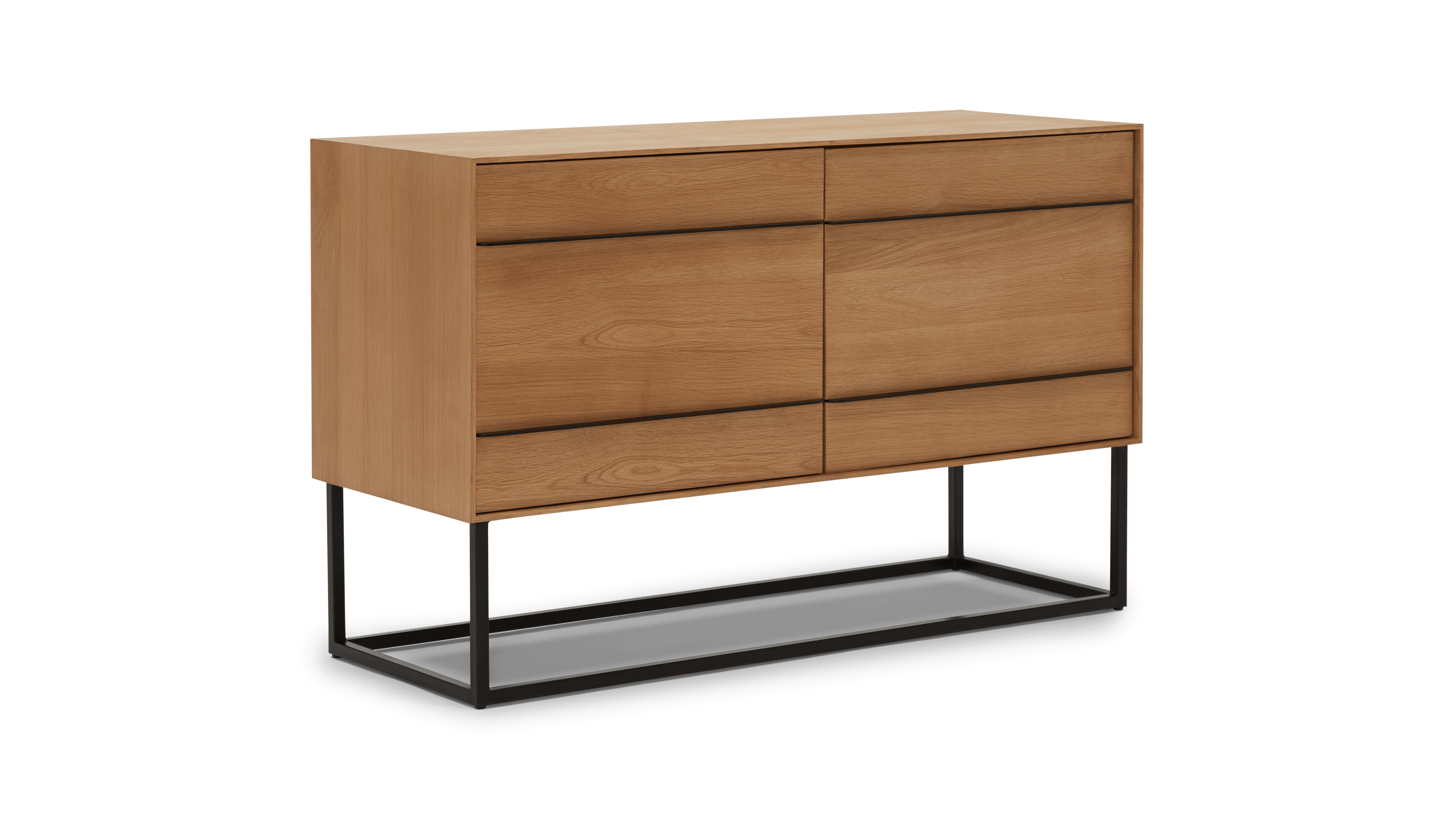 【Kazuo A.】Jounal Standard Furniture 楽天市場】【SALE 20％OFF】JOURNAL STANDARD FURNITURE ASSEN SOFA 2P