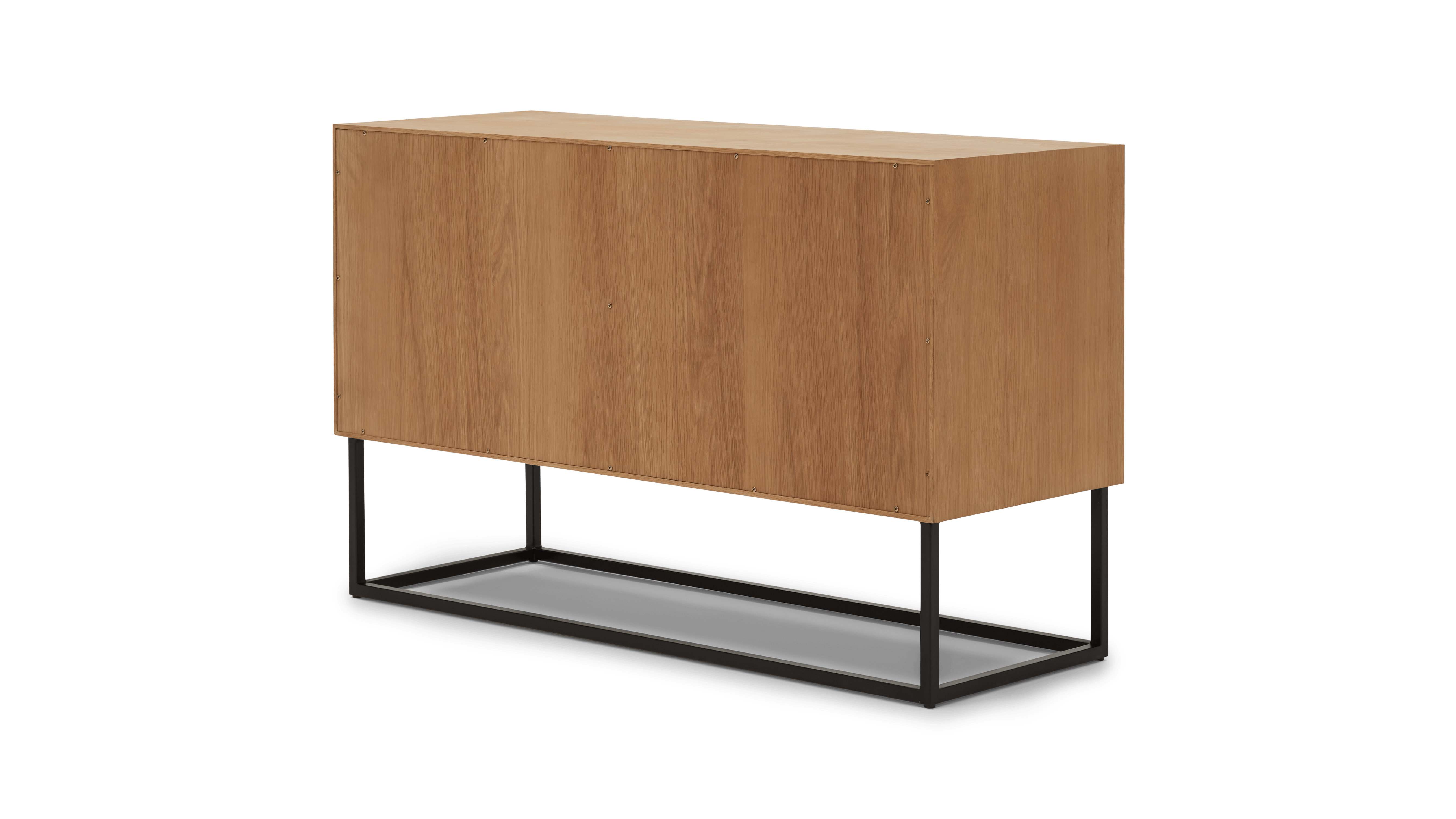 【Kazuo A.】Jounal Standard Furniture 楽天市場】【SALE 20％OFF】JOURNAL STANDARD FURNITURE ASSEN SOFA 2P