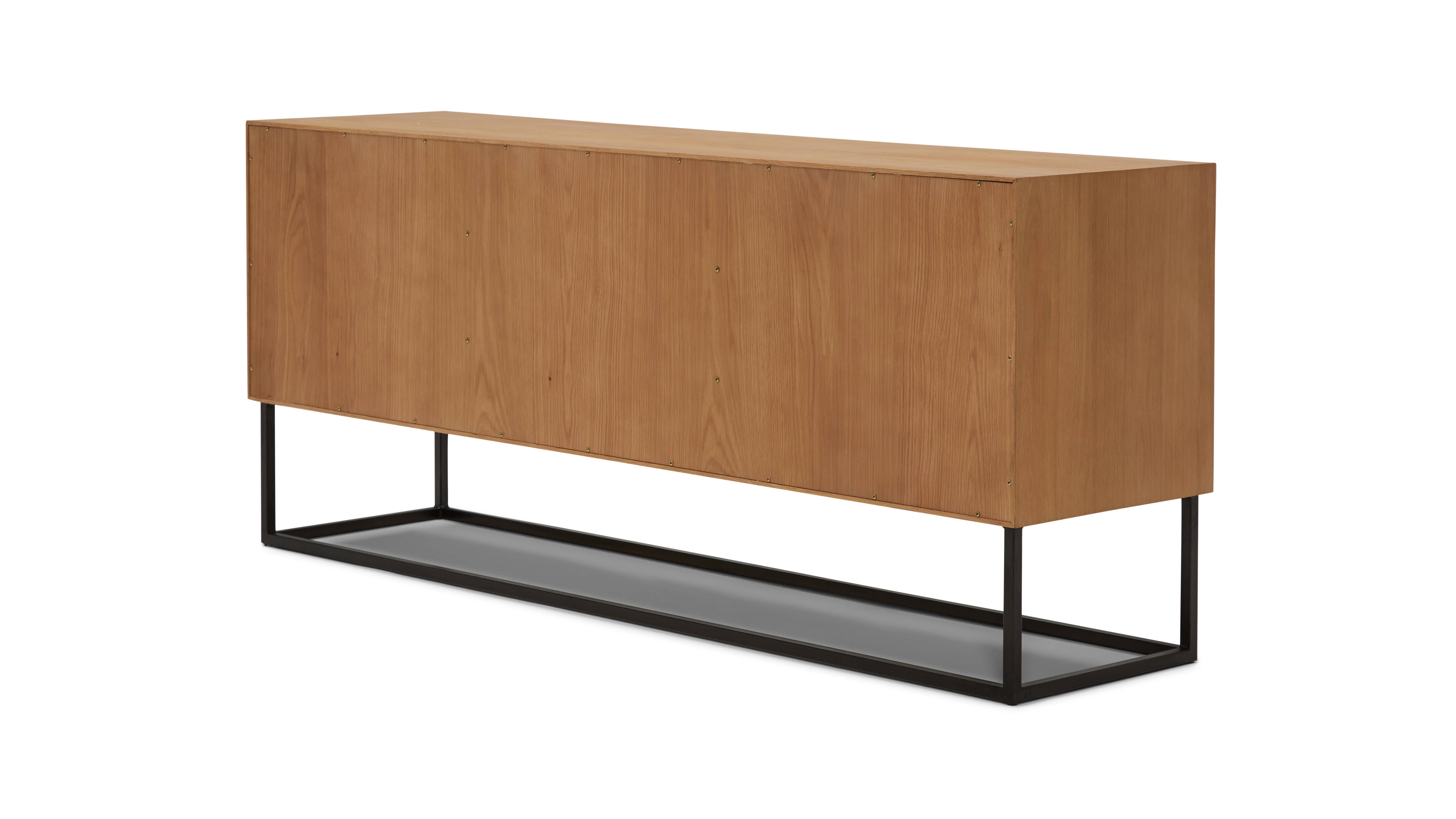 onora door console