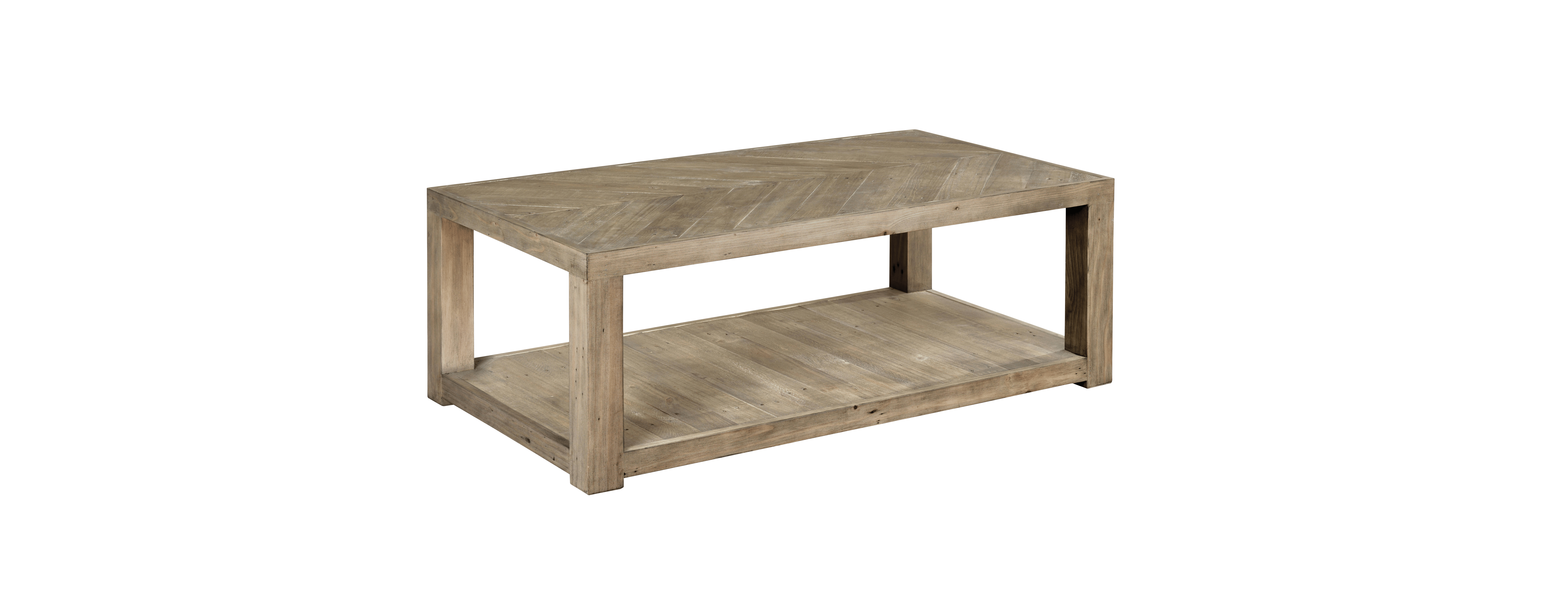 snwshdntl elan coffee table