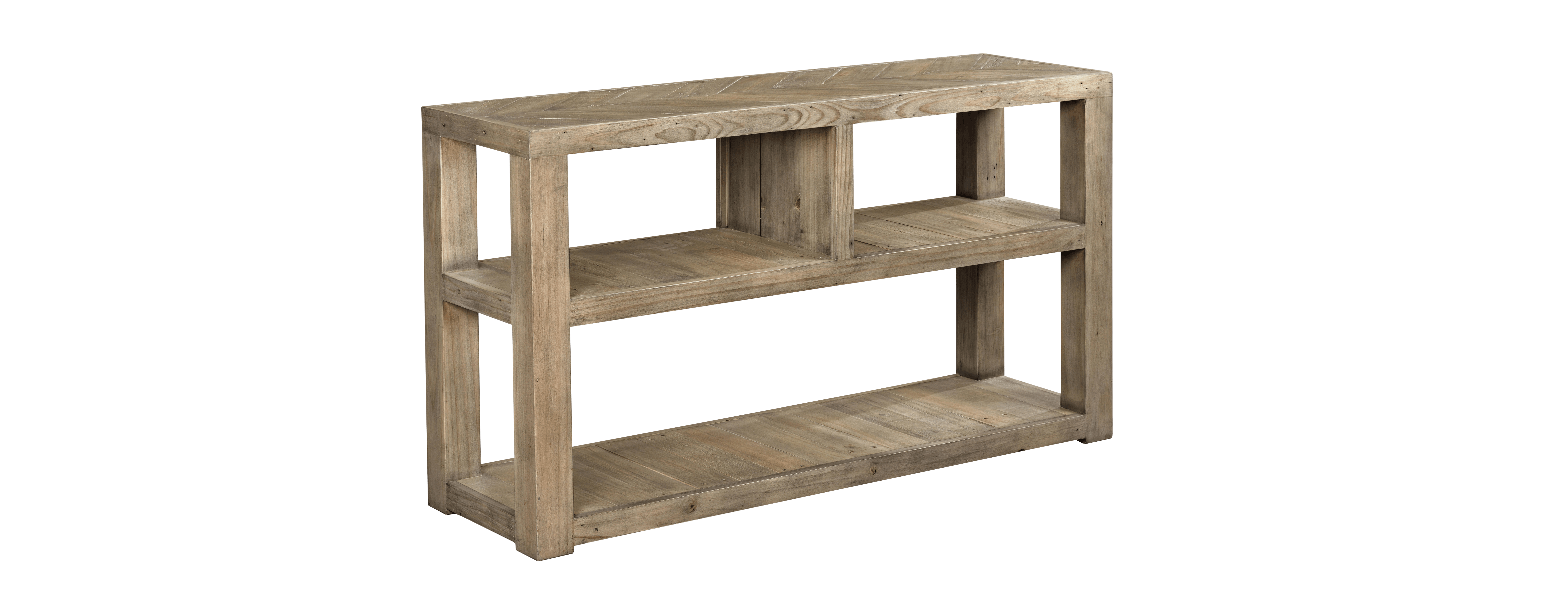 snwshdntl elan console table