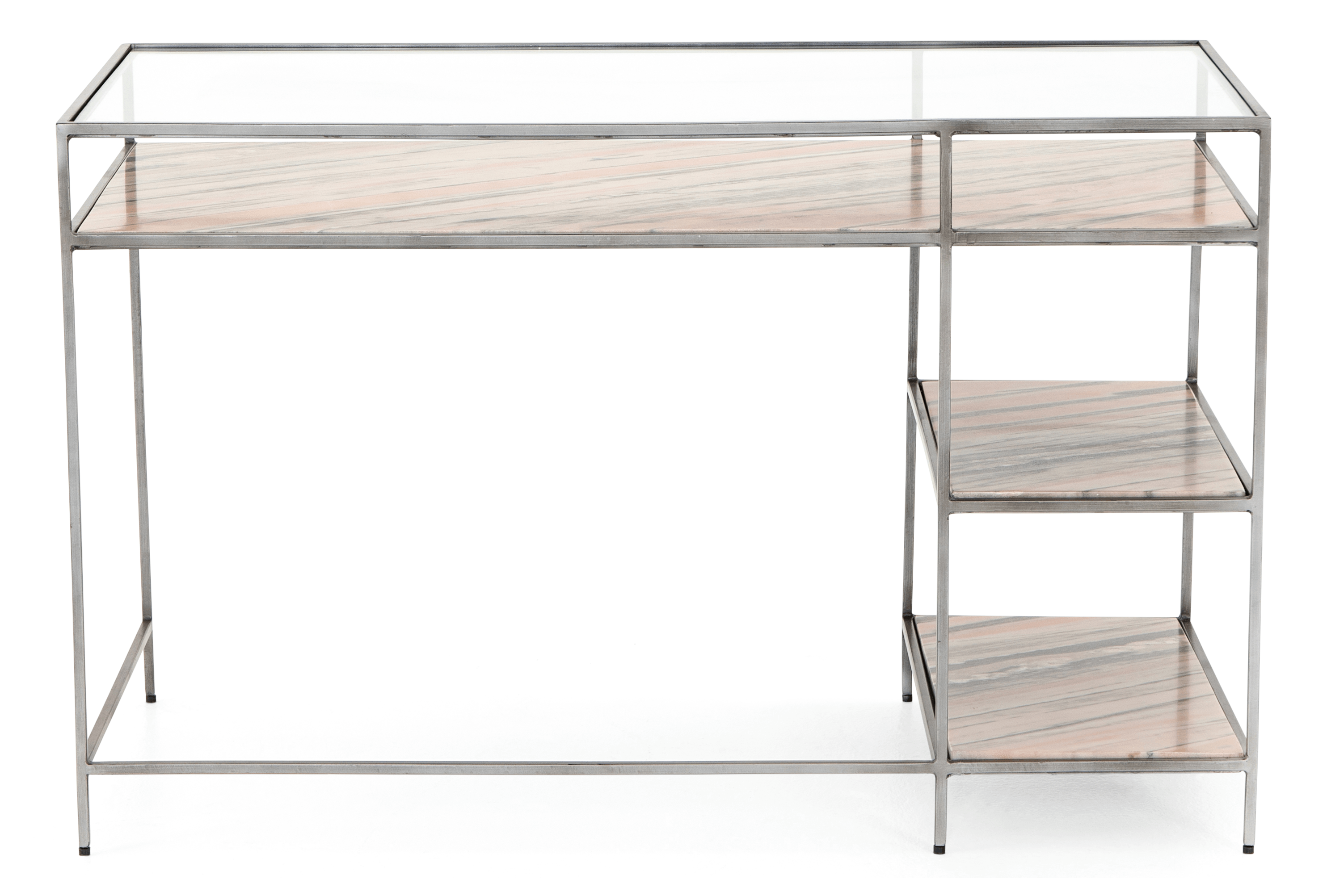 dstrssdrn ardell desk