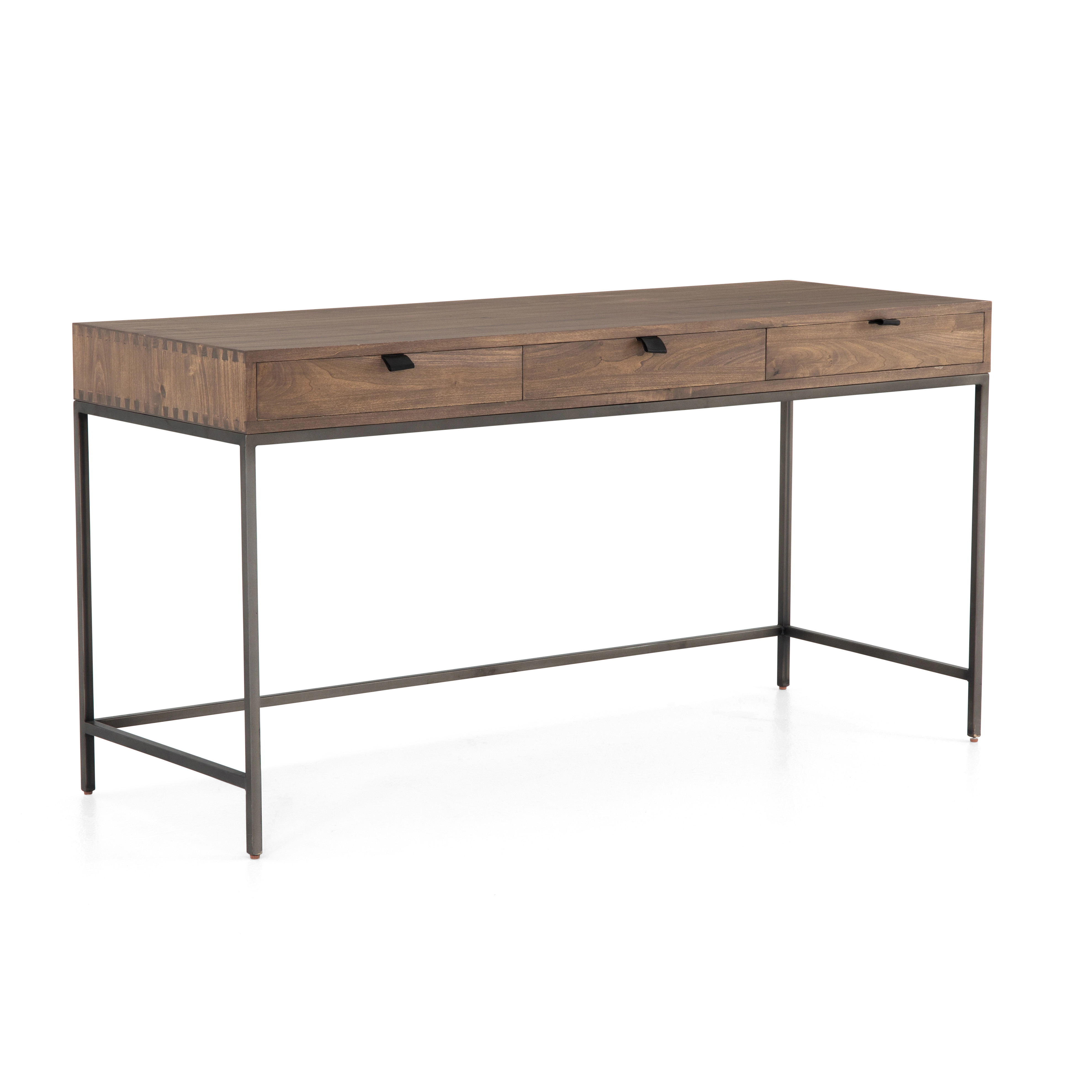 brnpplr avalon desk