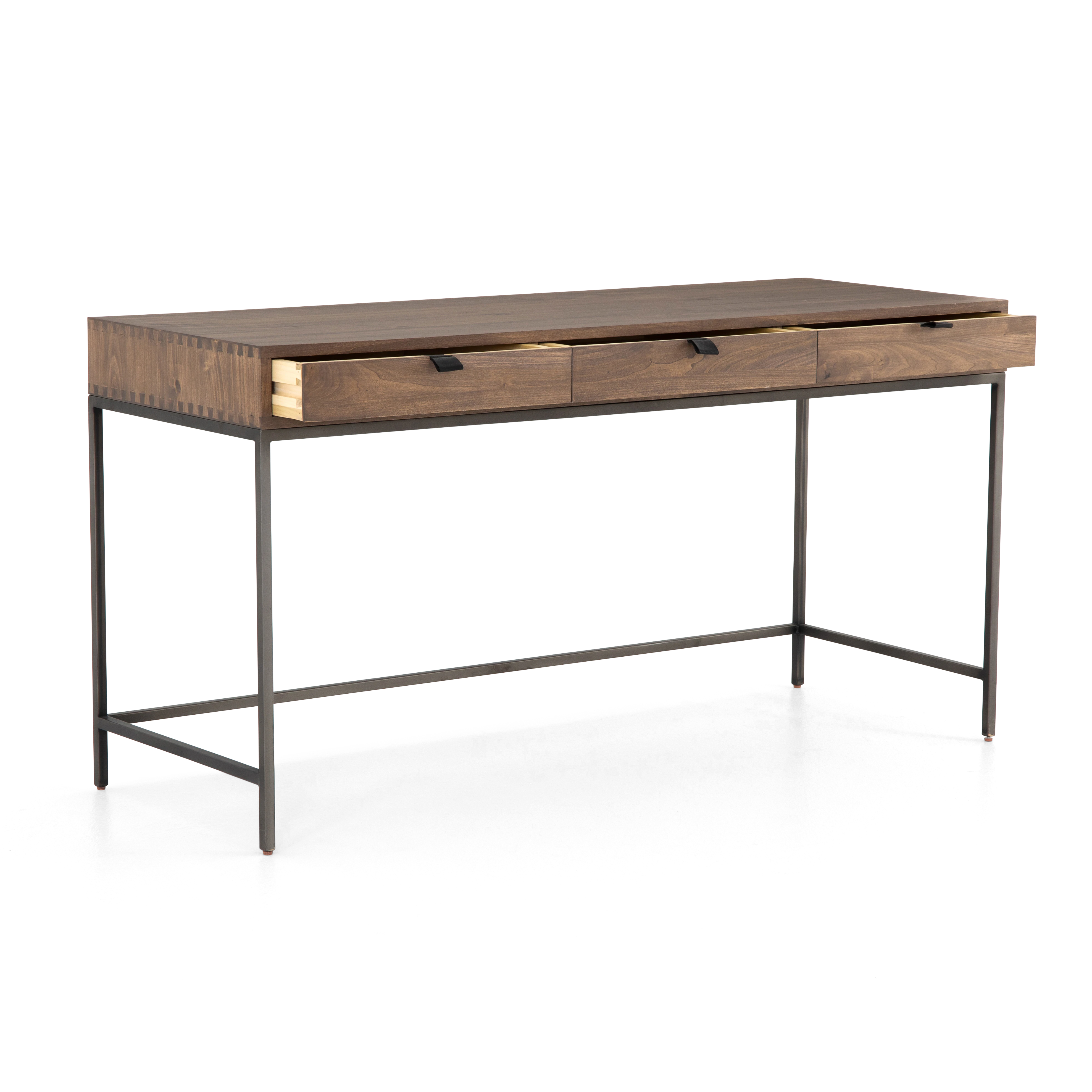 brnpplr avalon desk