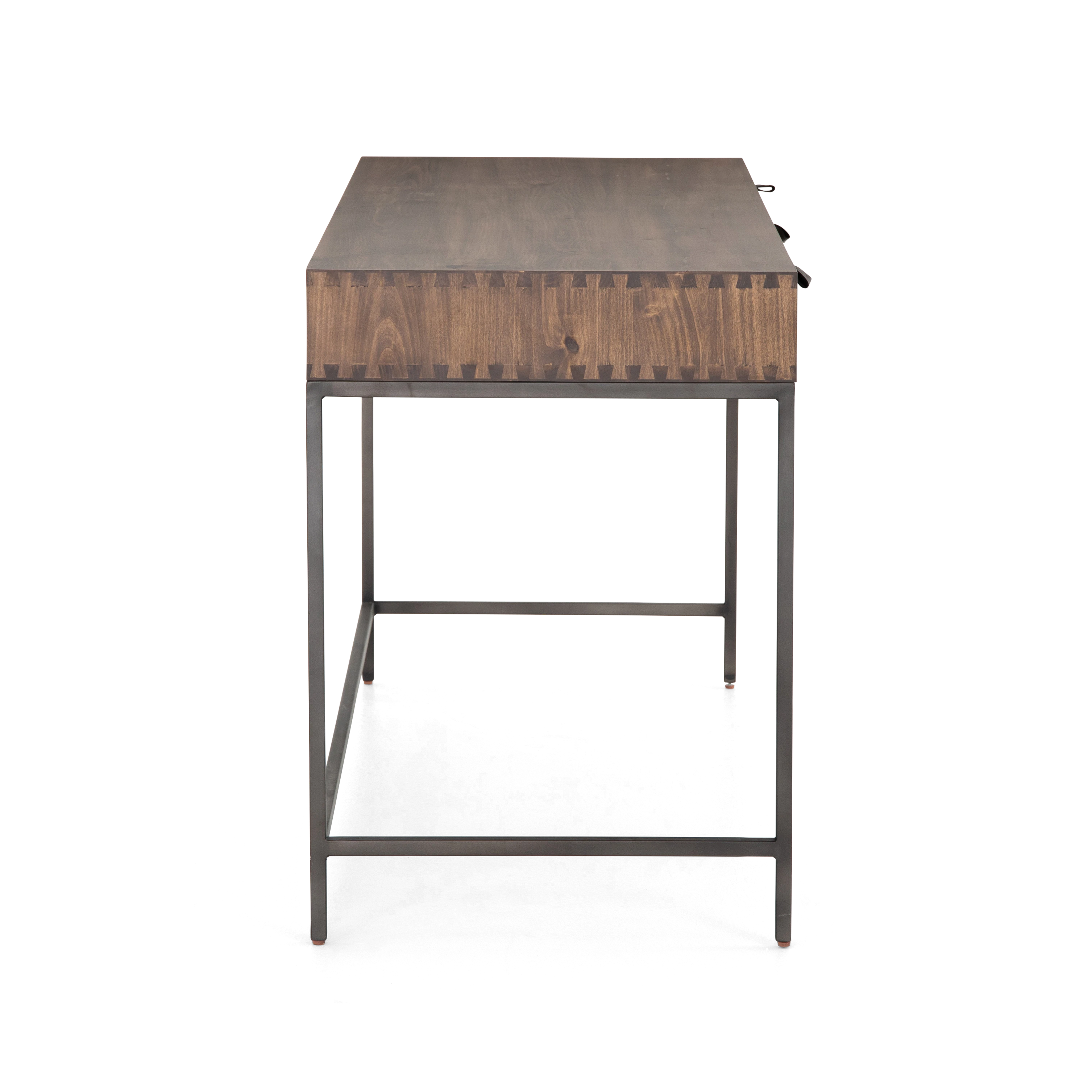 brnpplr avalon desk